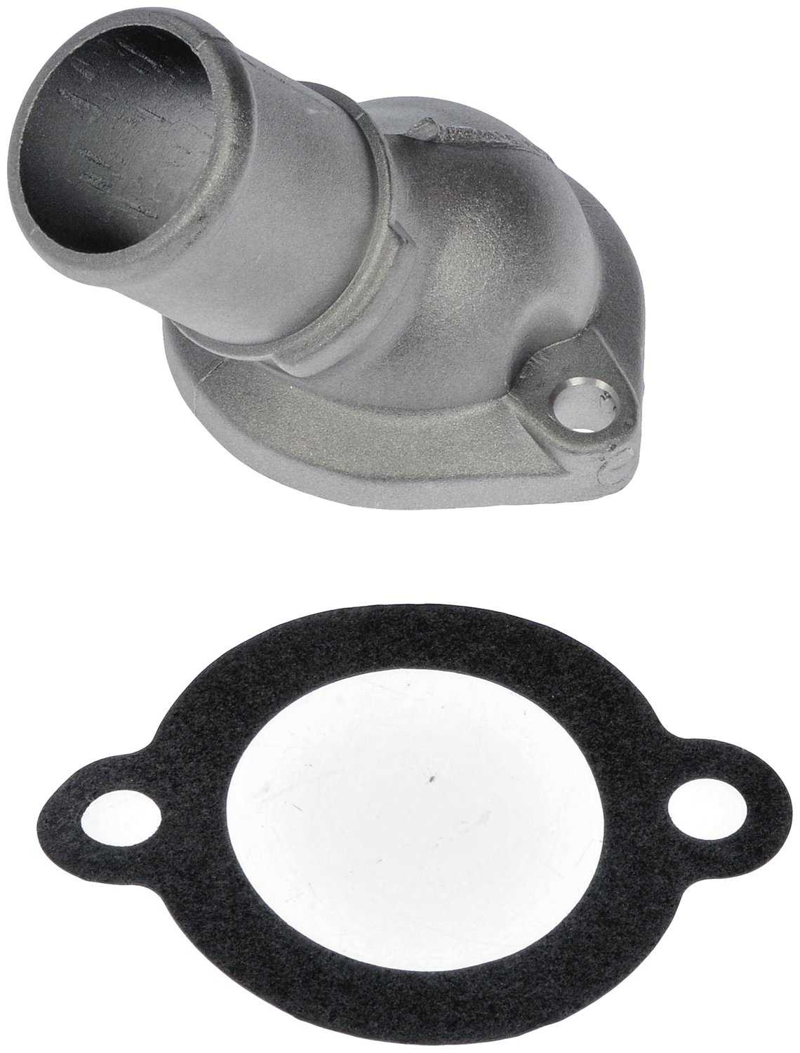 Dorman - OE Solutions THERMOSTAT HOUSING 902-5034