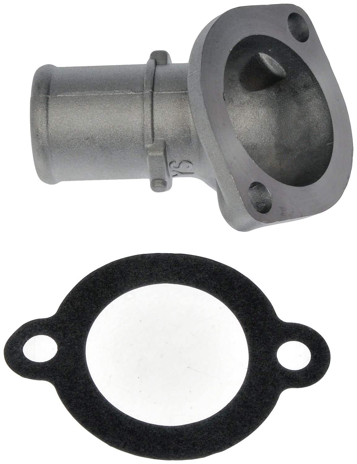Dorman - OE Solutions THERMOSTAT HOUSING 902-5034