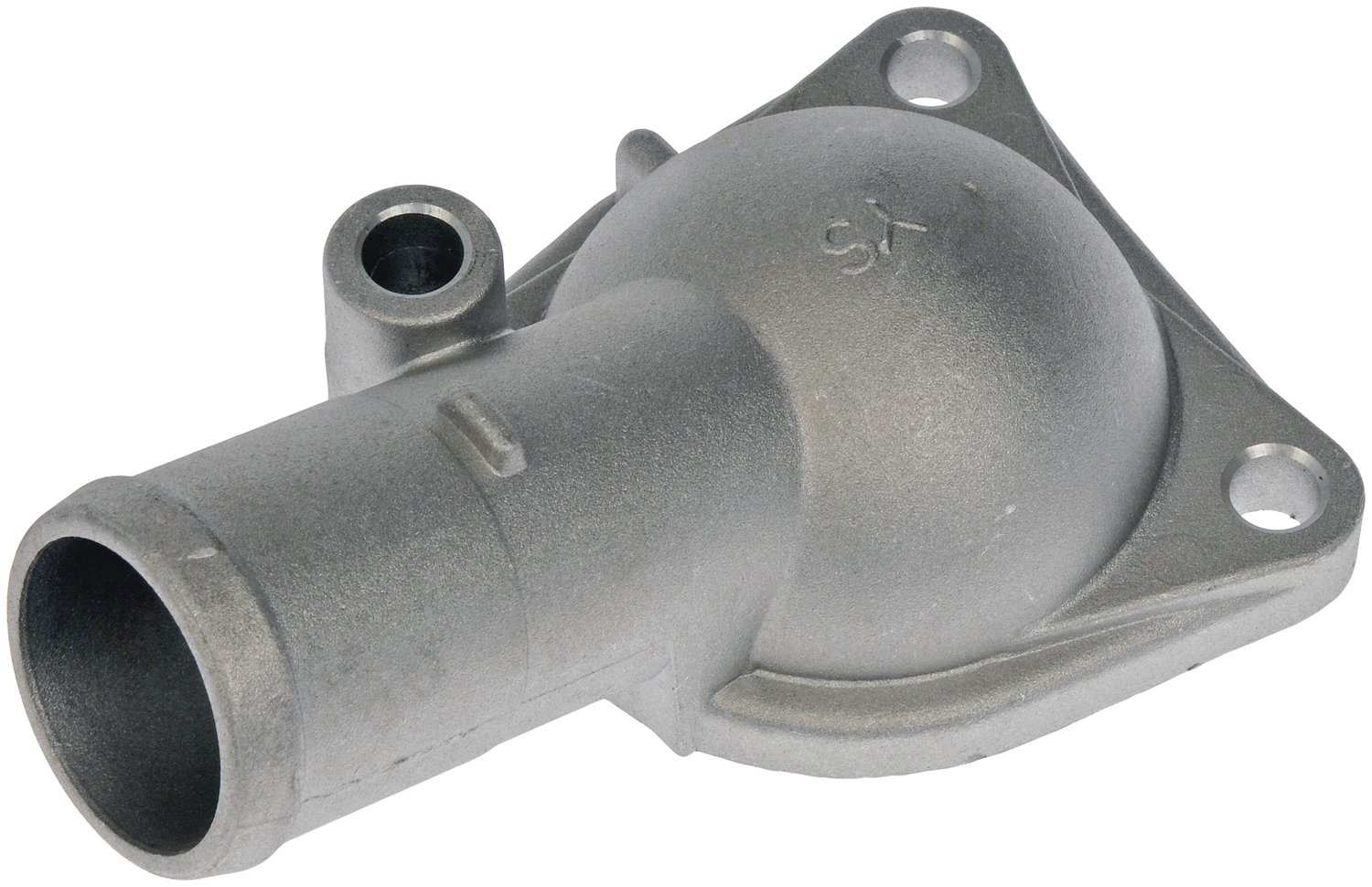 Dorman - OE Solutions THERMOSTAT HOUSING 902-5038