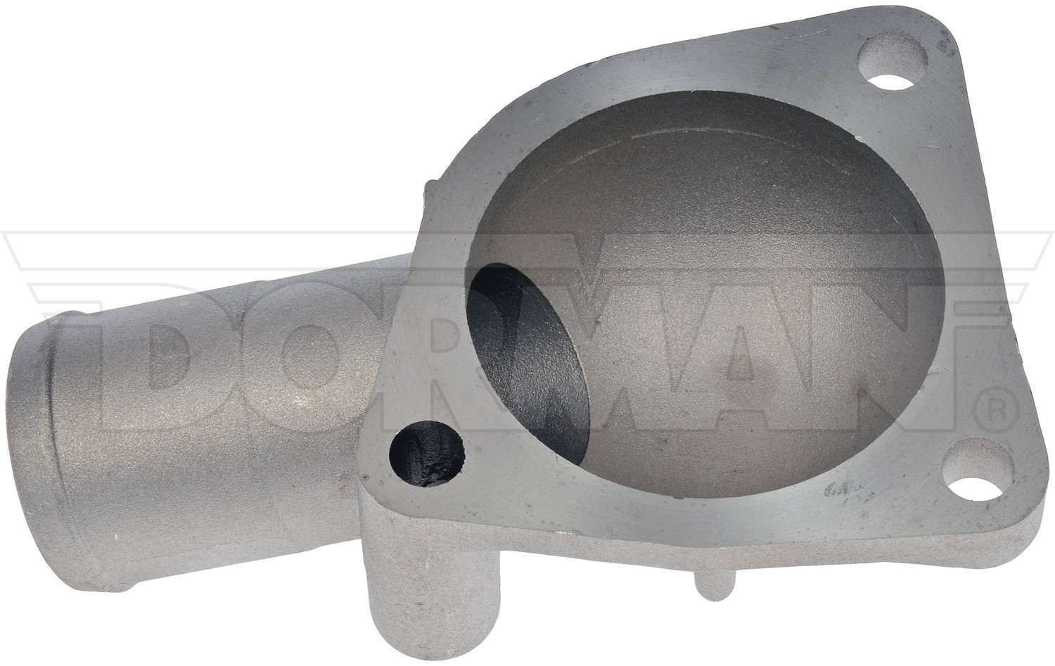 Dorman - OE Solutions THERMOSTAT HOUSING 902-5038