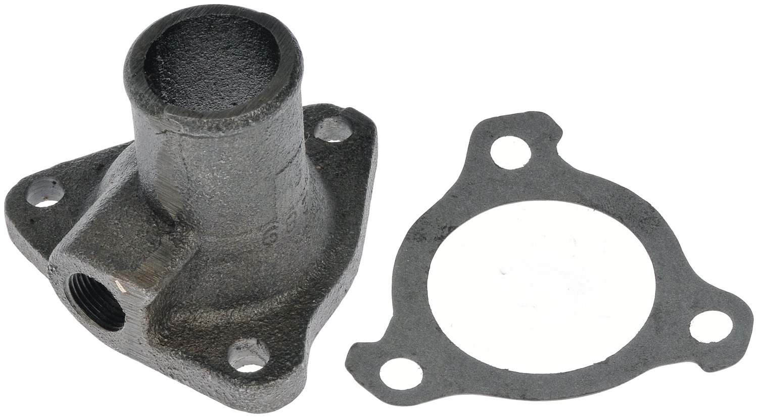 Dorman - OE Solutions THERMOSTAT HOUSING 902-5040