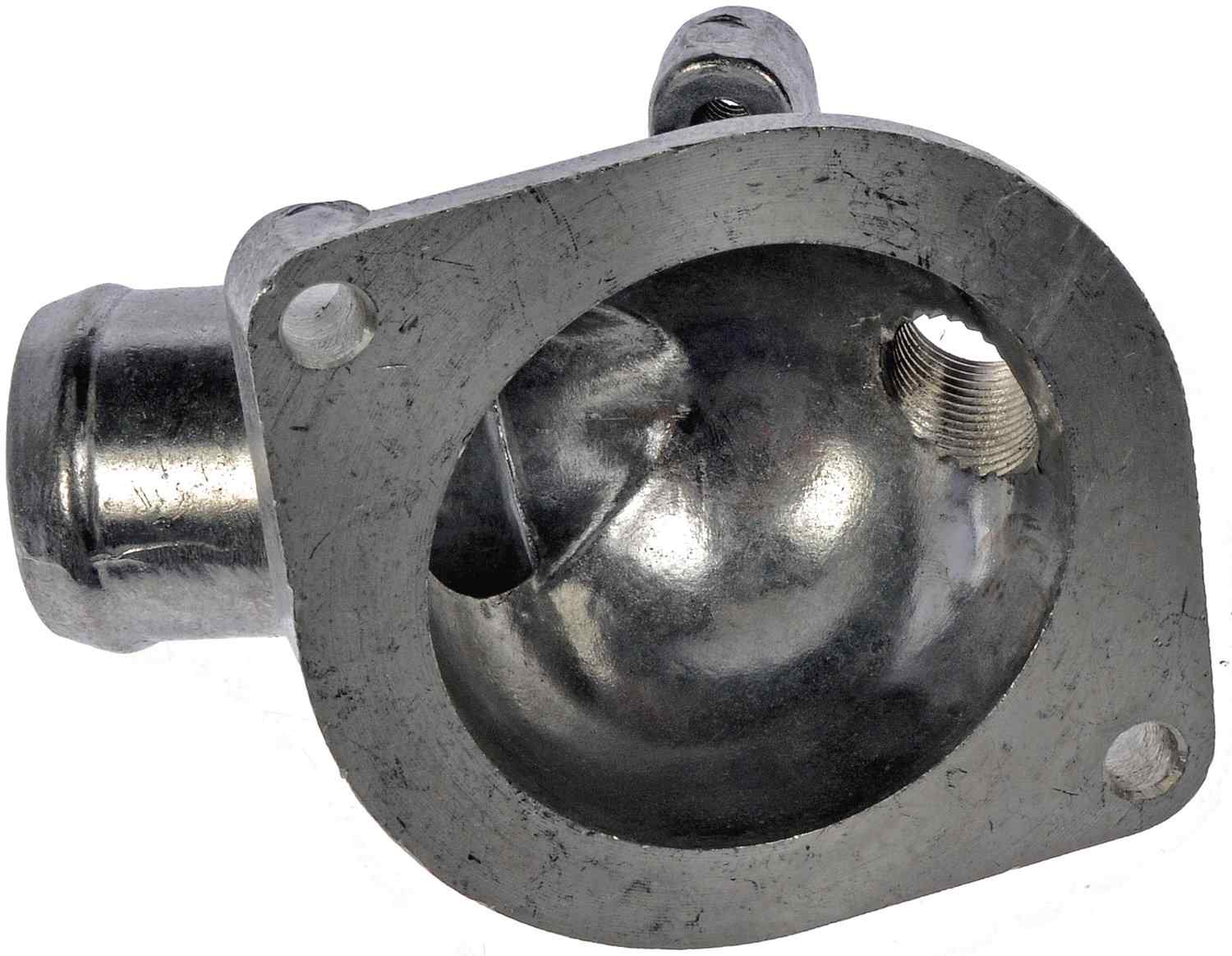Dorman - OE Solutions THERMOSTAT HOUSING 902-5048
