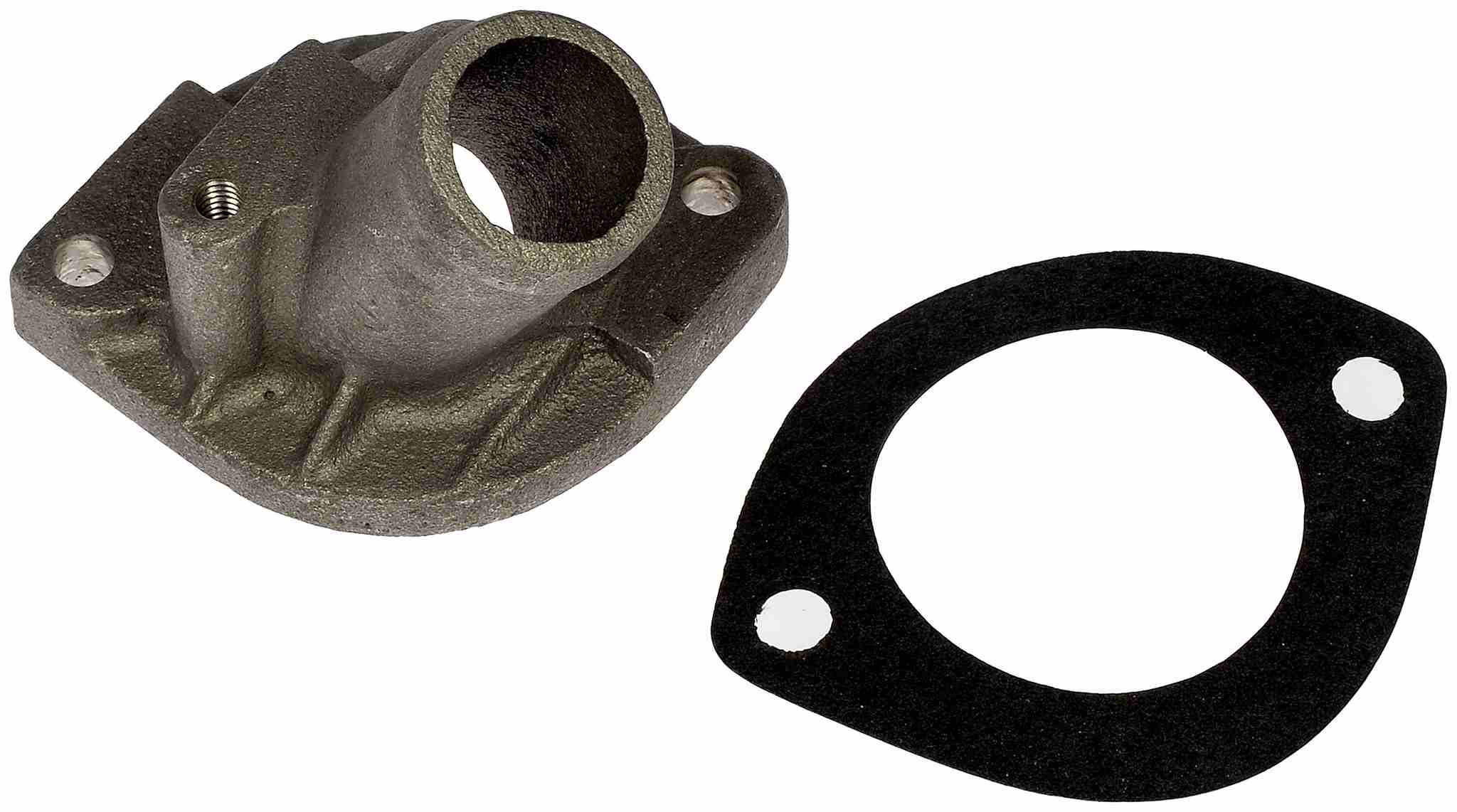 Dorman - OE Solutions THERMOSTAT HOUSING 902-5053