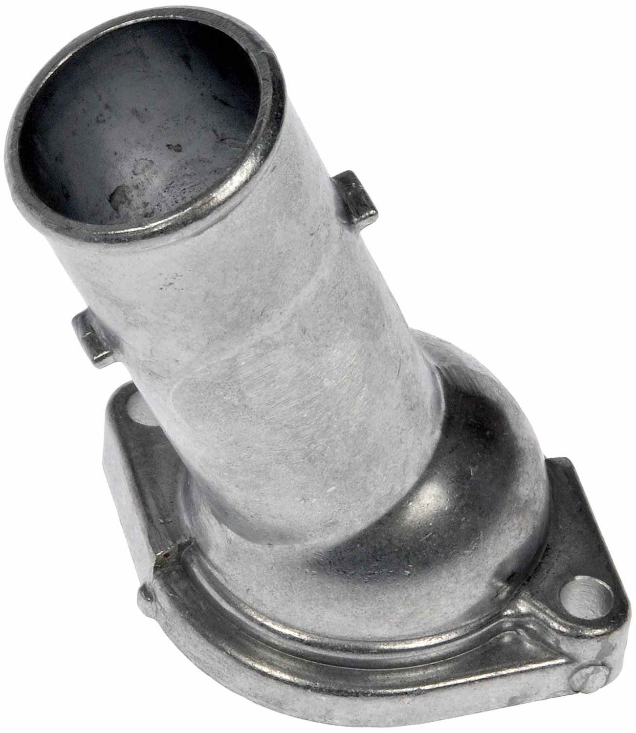Dorman OE Solutions Engine Coolant Thermostat Housing for 1998-2005 Lexus GS300, IS300, SC300 and Toyota Supra 902-5070
