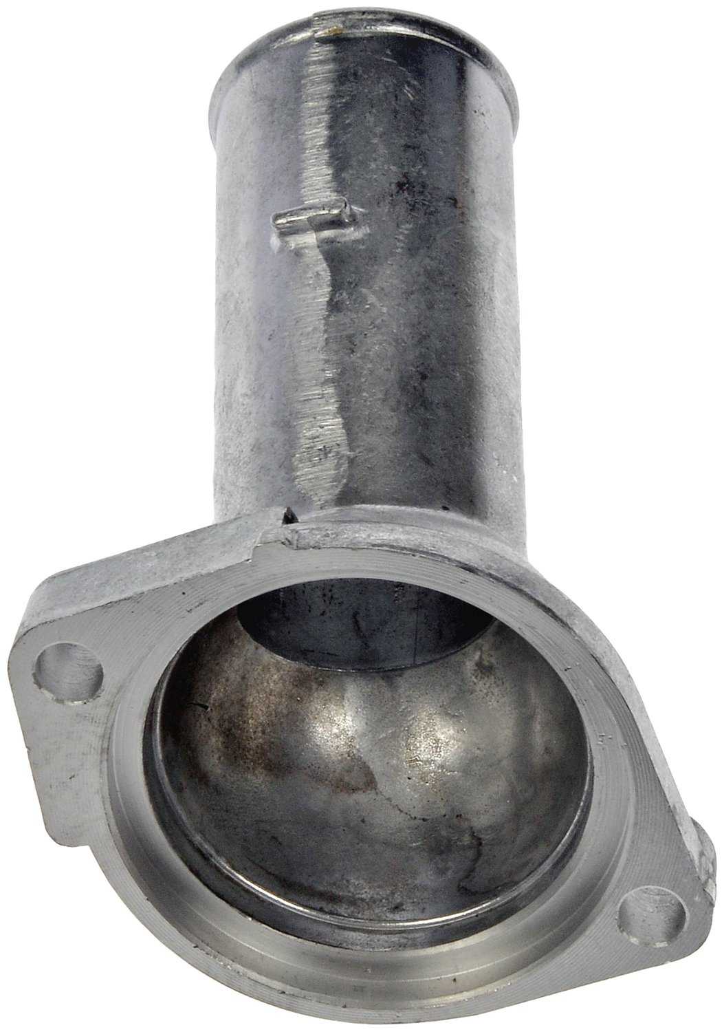 Dorman OE Solutions Engine Coolant Thermostat Housing for 1998-2005 Lexus GS300, IS300, SC300 and Toyota Supra 902-5070
