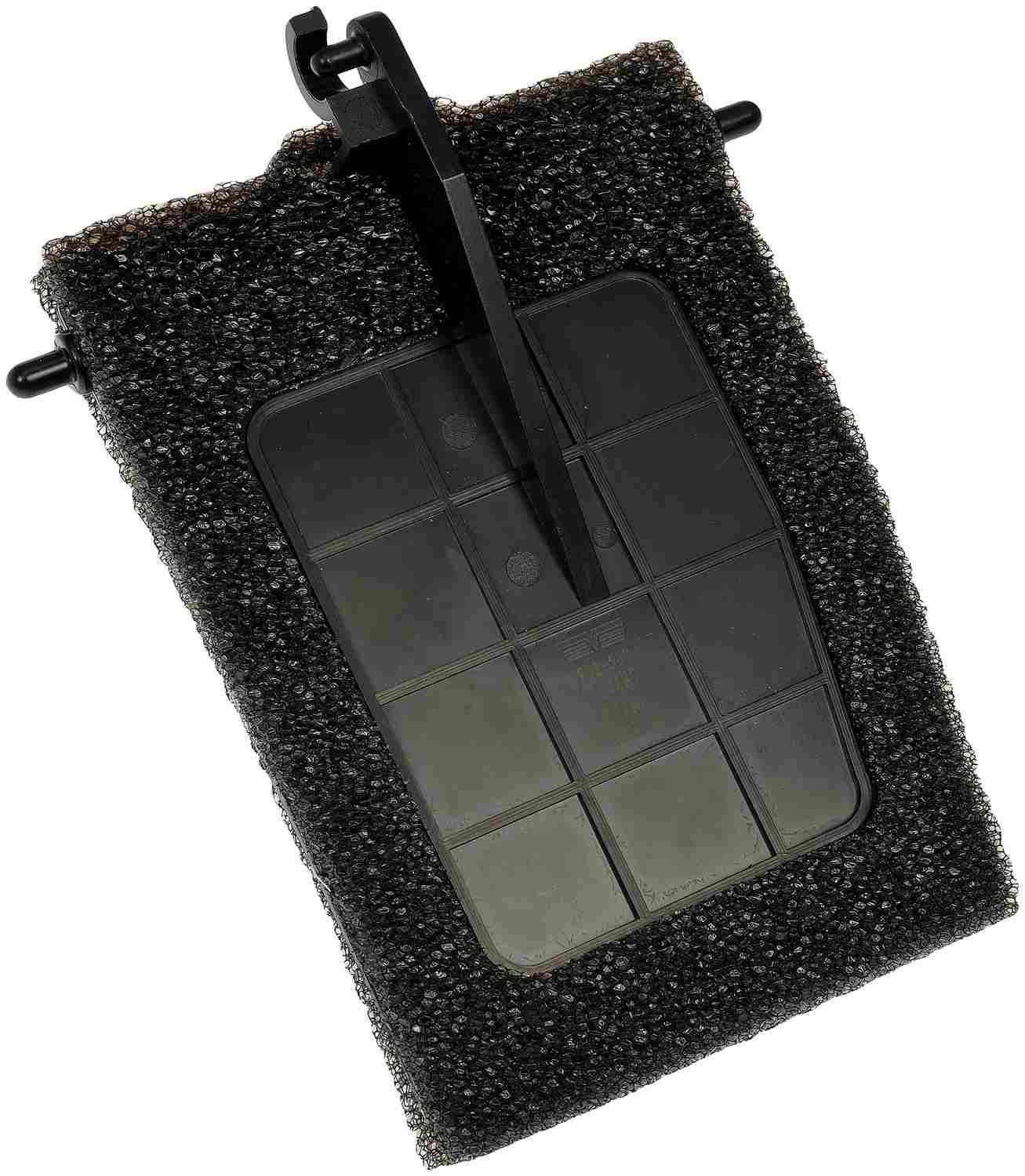 Dorman - OE Solutions BLEND DOOR KIT 902-507