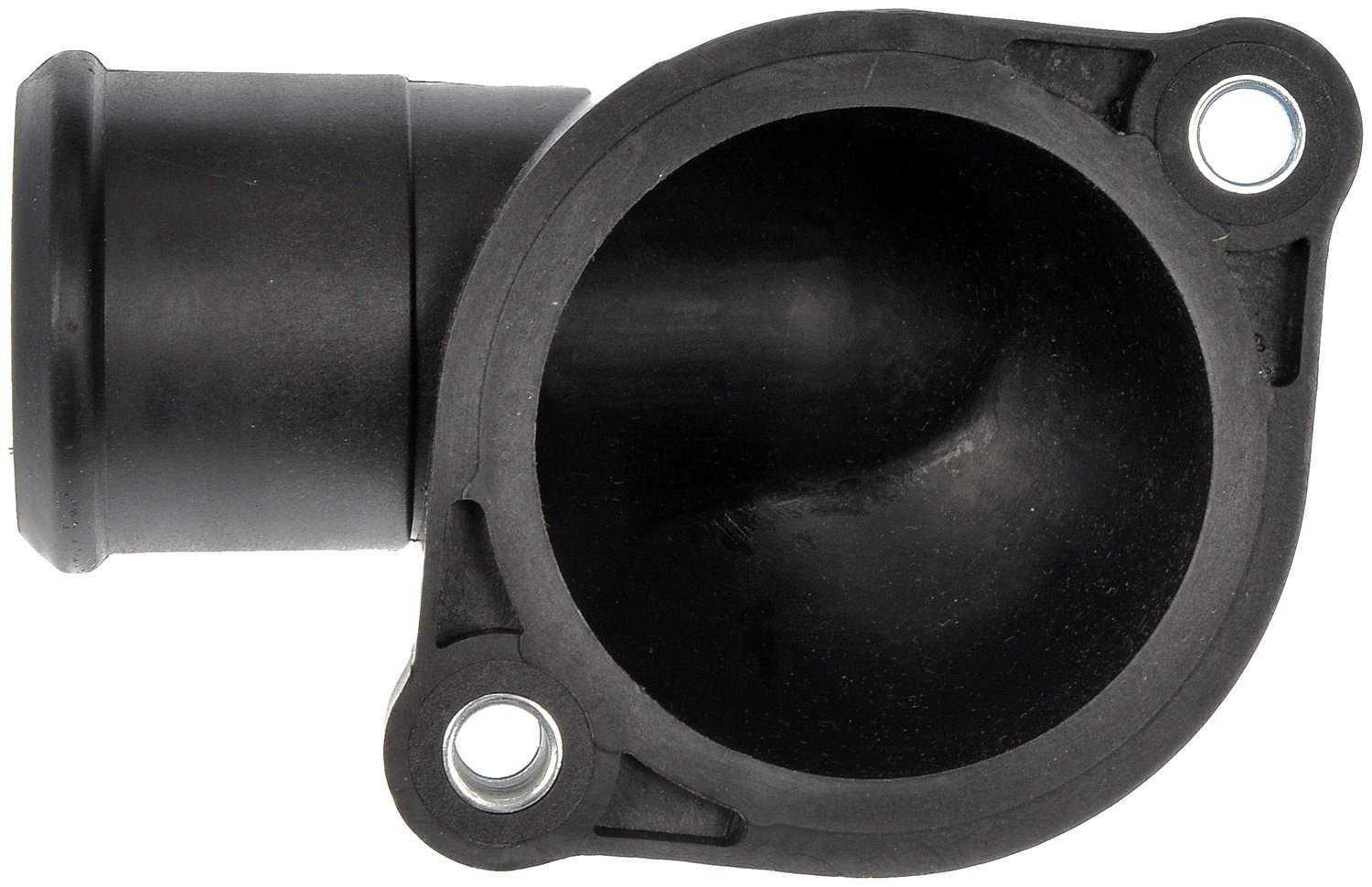 Dorman - OE Solutions Engine Coolant Thermostat Housing for 1990-2006 Subaru 902-5112