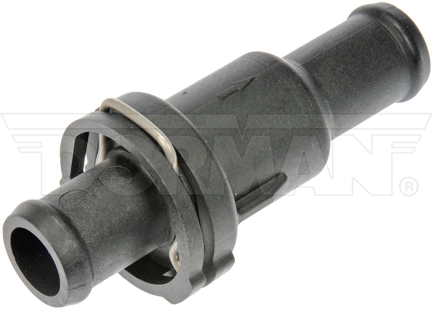 Dorman Automatic Transmission Oil Cooler Thermostat
