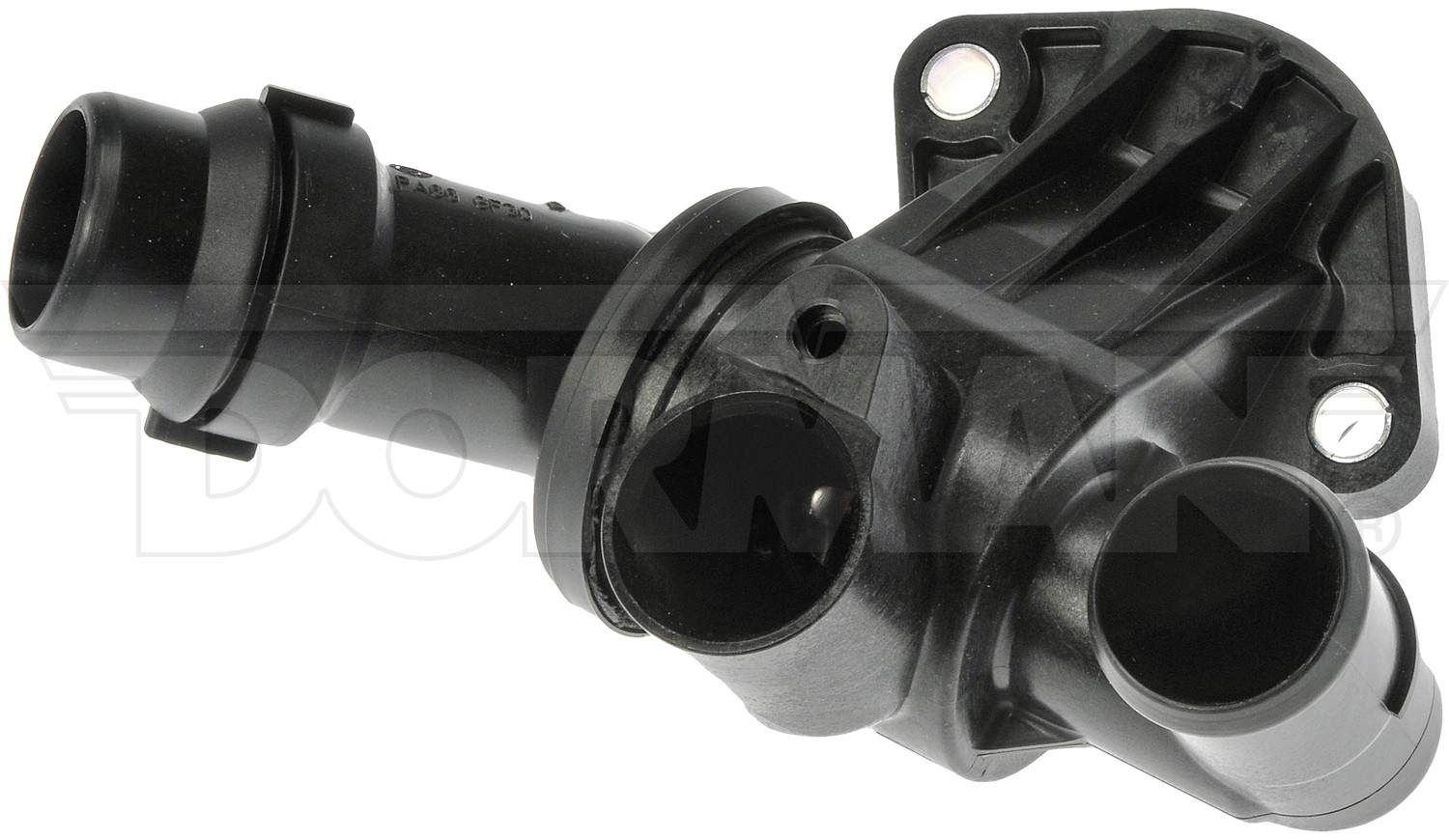 Dorman Integrated Thermostat Housing Assembly