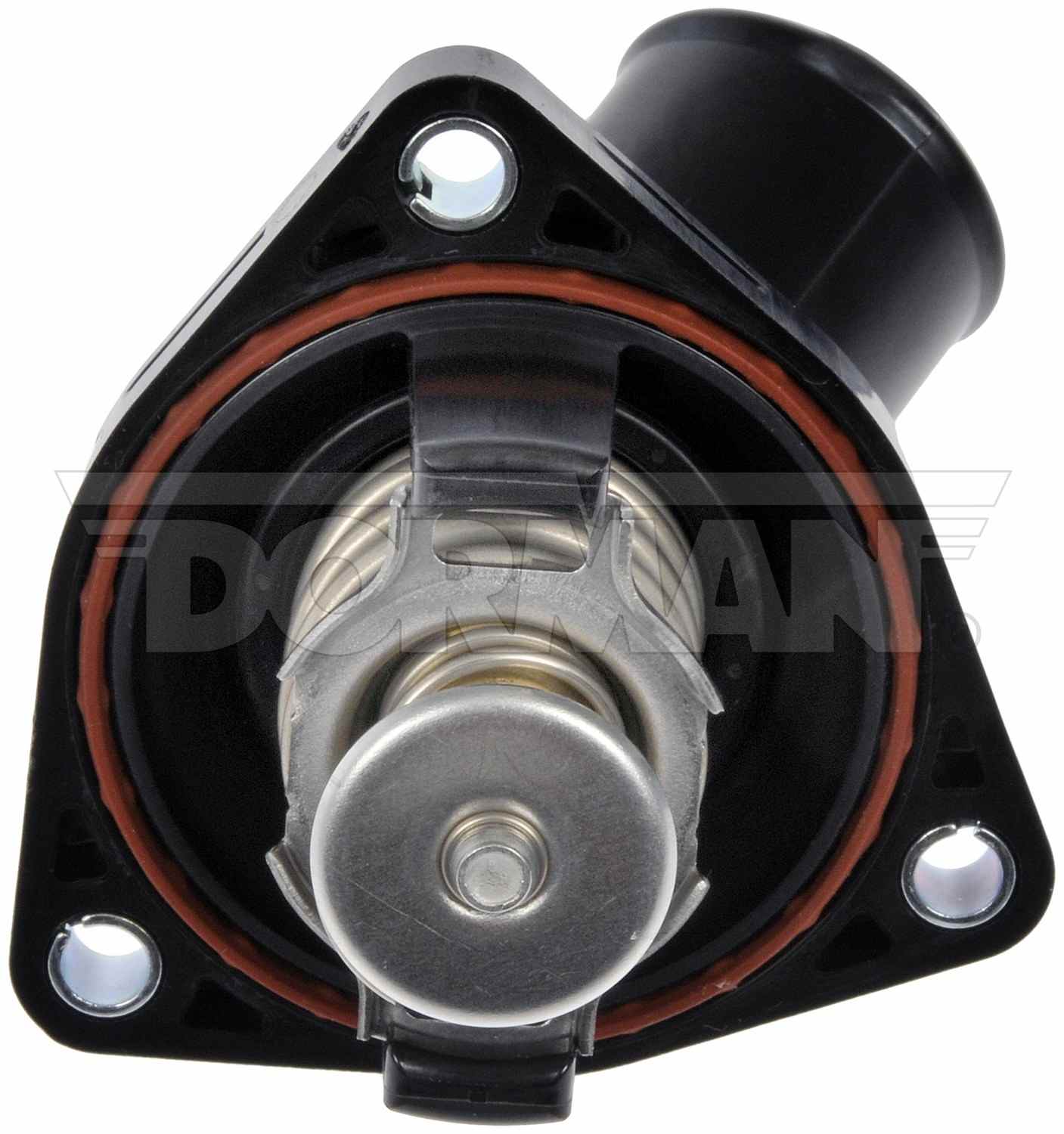 Dorman - OE Solutions Engine Coolant Thermostat Housing Assembly for 2022-07 Lexus Toyota 902-5136