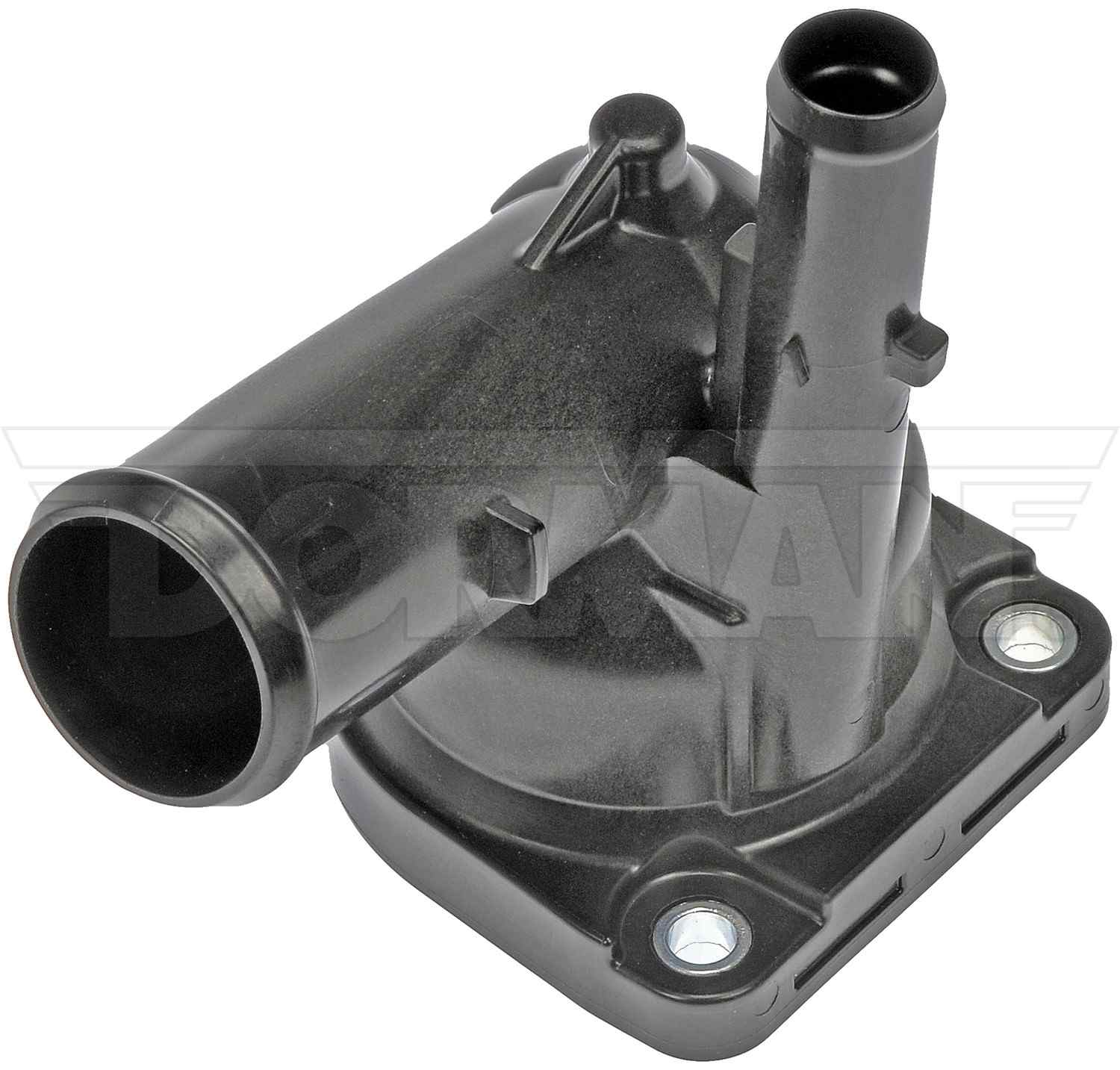 Dorman Engine Coolant Thermostat Housing Assembly