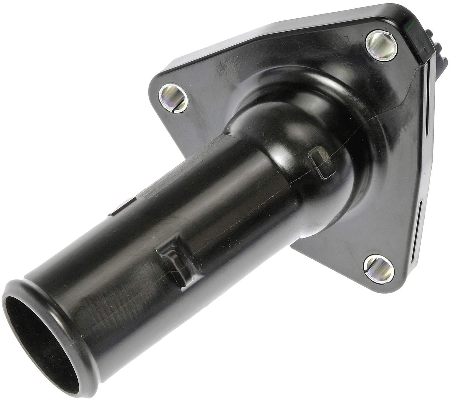Dorman Coolant Thermostat Housing Assembly