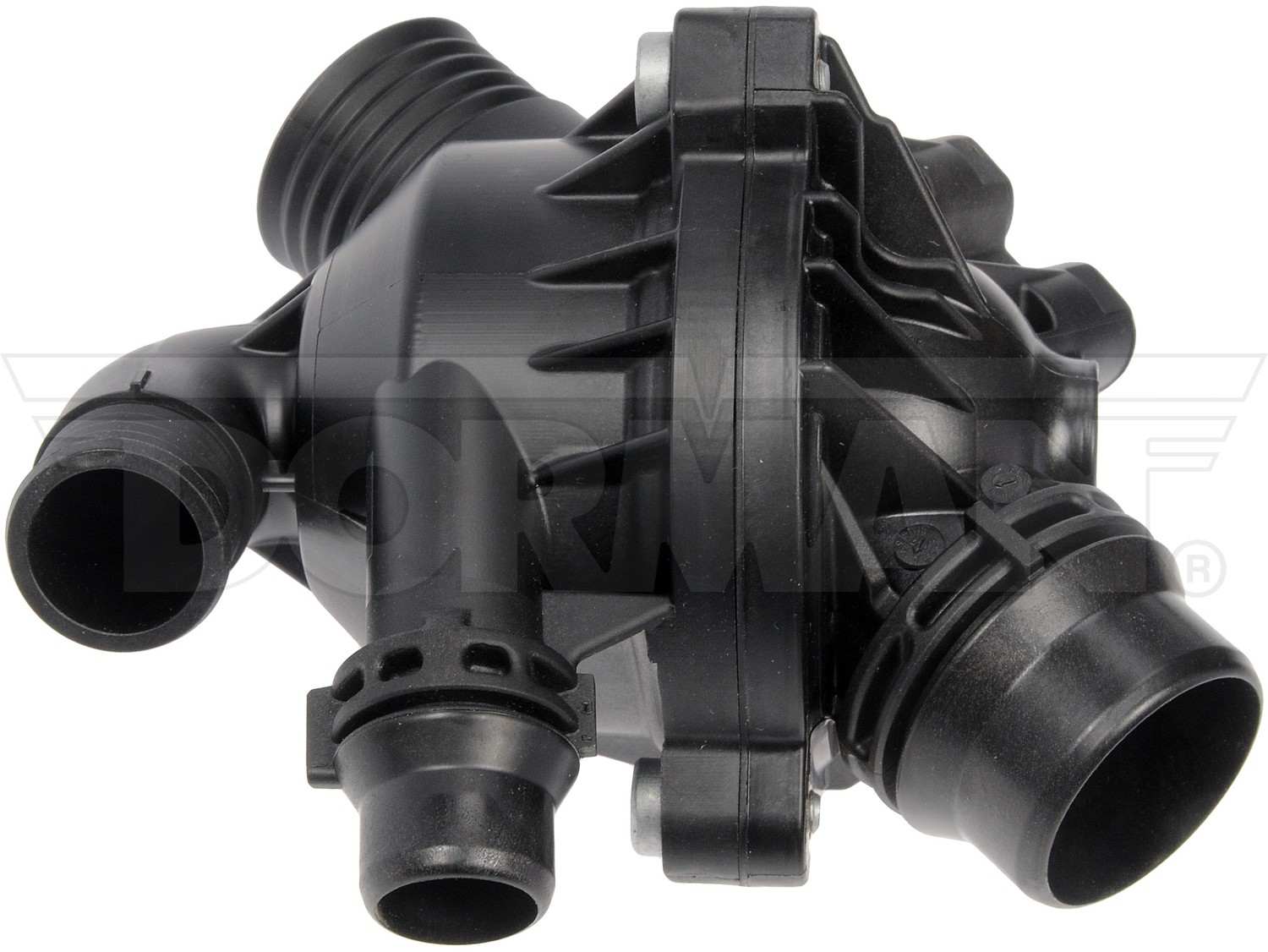 Dorman - OE Solutions THERMOSTAT HOUSING 902-5155