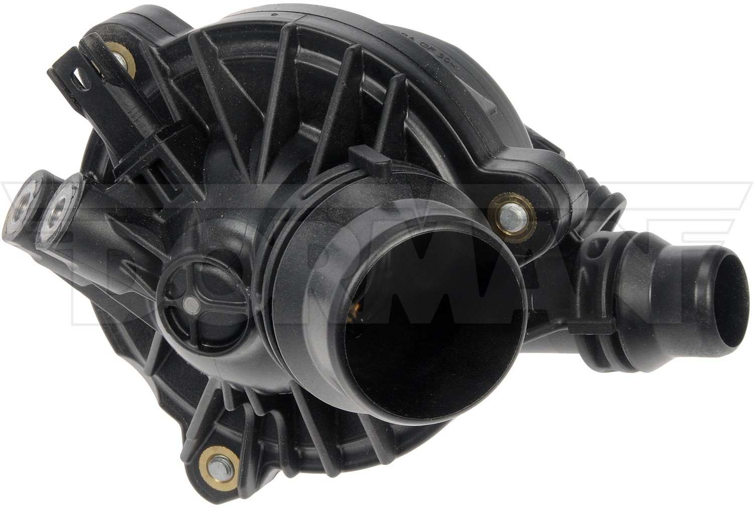 Dorman - OE Solutions THERMOSTAT HOUSING 902-5155
