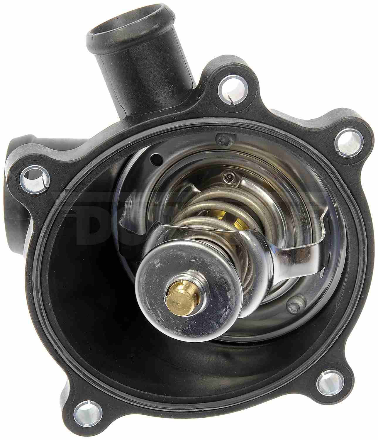 Dorman - OE Solutions THERMOSTAT HOUSING ASSEMBLY 902-5179