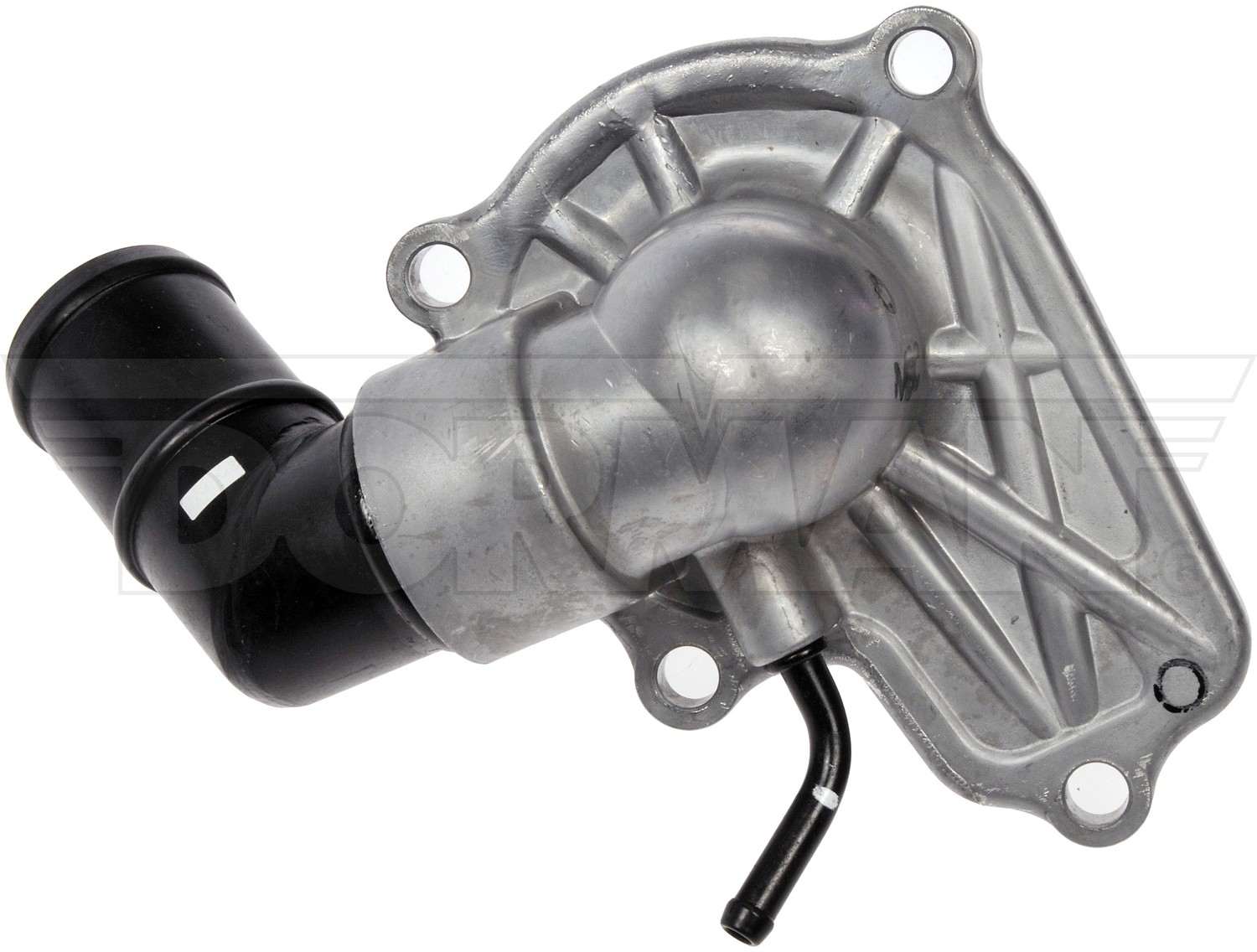 Dorman - OE Solutions THERMOSTAT HOUSING ASSEMBLY 902-5181