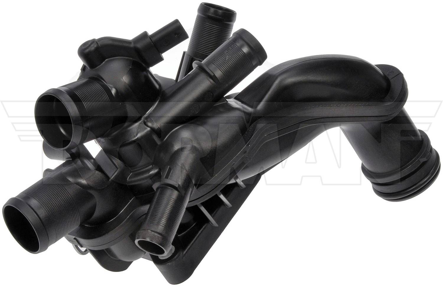 Dorman - OE Solutions THERMOSTAT HOUSING 902-5188