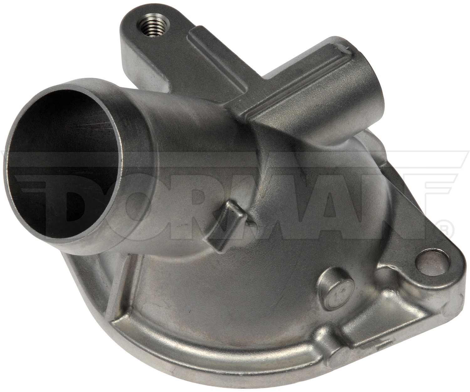 Dorman - OE Solutions ENGINE COOLANT THERMOSTAT HOUSING 902-5192