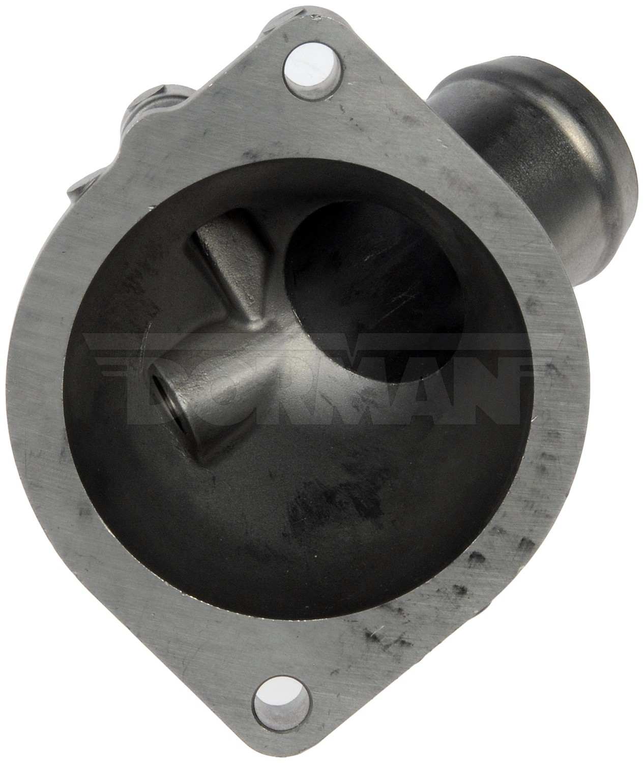 Dorman - OE Solutions ENGINE COOLANT THERMOSTAT HOUSING 902-5192
