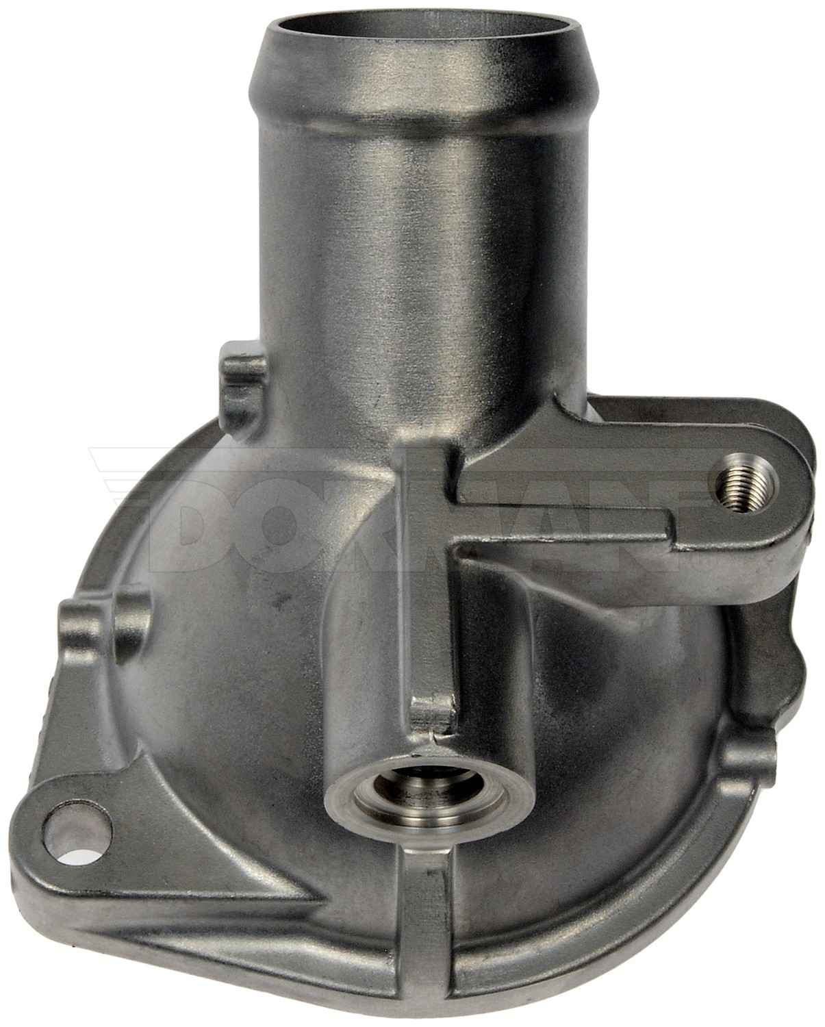 Dorman - OE Solutions ENGINE COOLANT THERMOSTAT HOUSING 902-5192