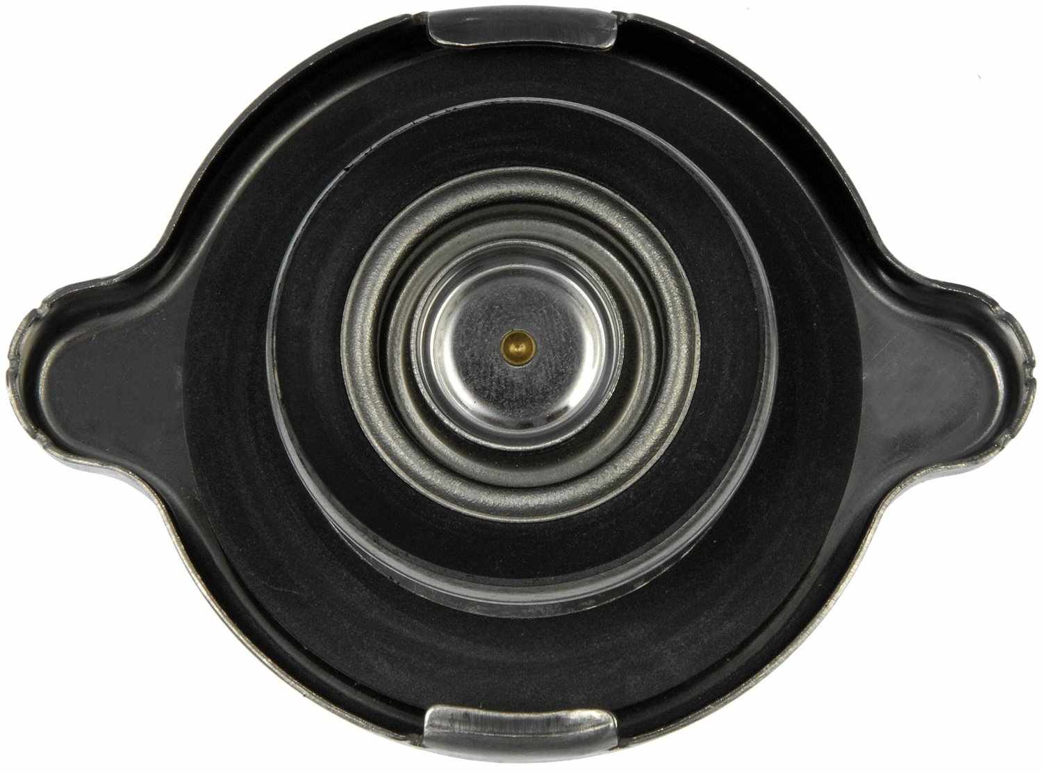 Dorman - HD Solutions COOLANT TANK CAP 902-5202
