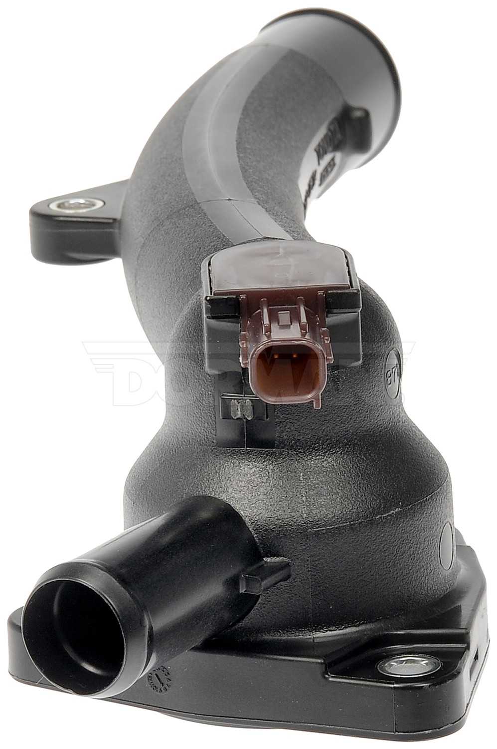 Dorman - OE Solutions THERMOSTAT HOUSING ASSEMBLY 902-5216