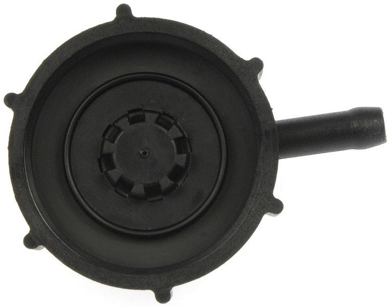 Dorman - HD Solutions COOLANT TANK CAP 902-5402