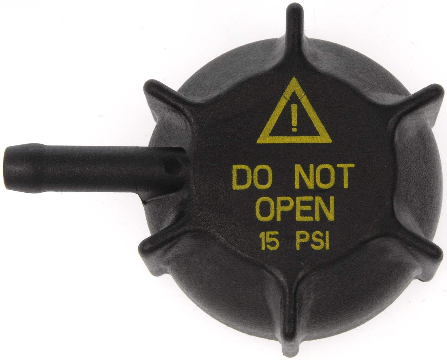 Dorman - HD Solutions COOLANT TANK CAP 902-5402