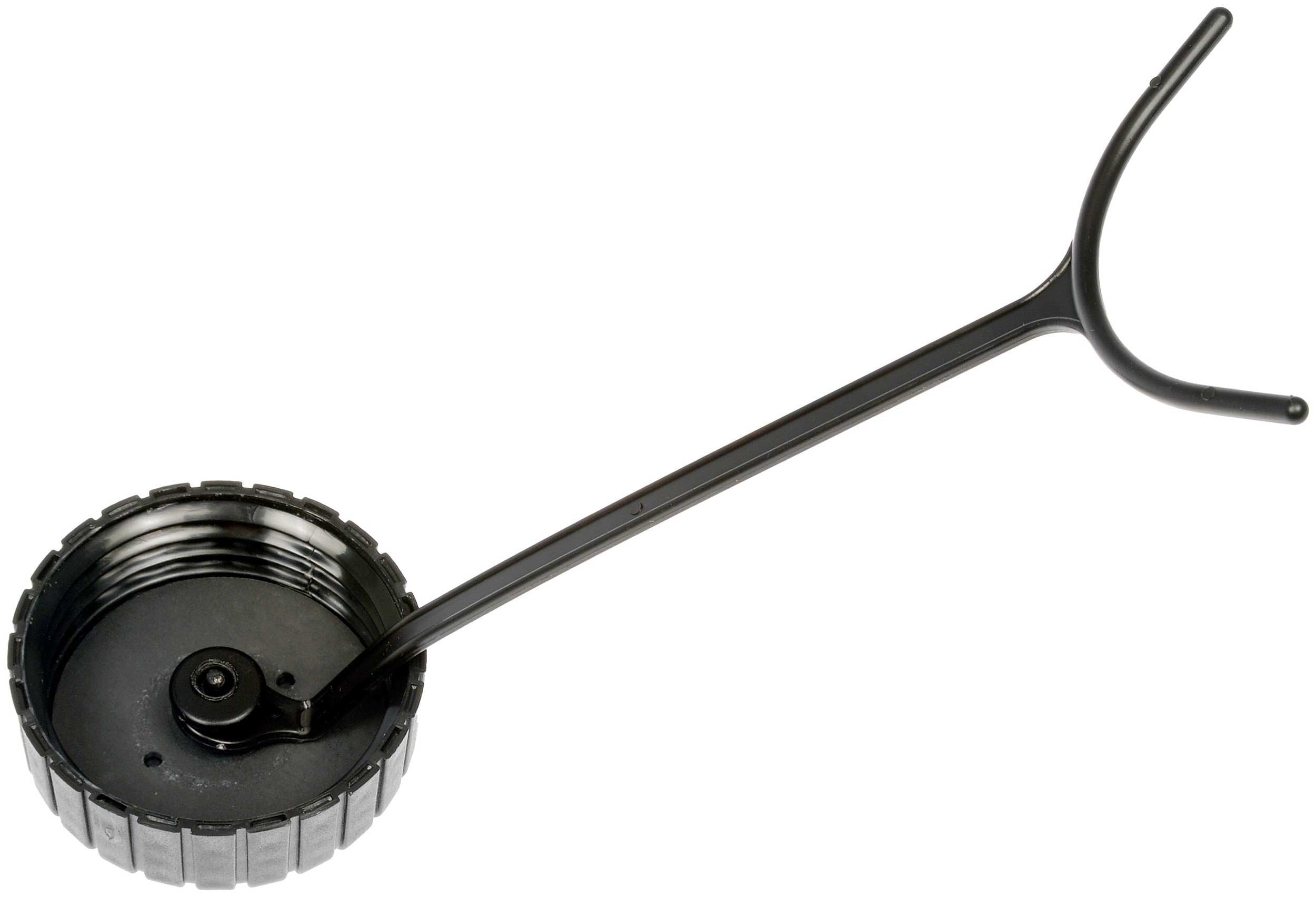 Dorman - HD Solutions COOLANT TANK CAP 902-5404CD