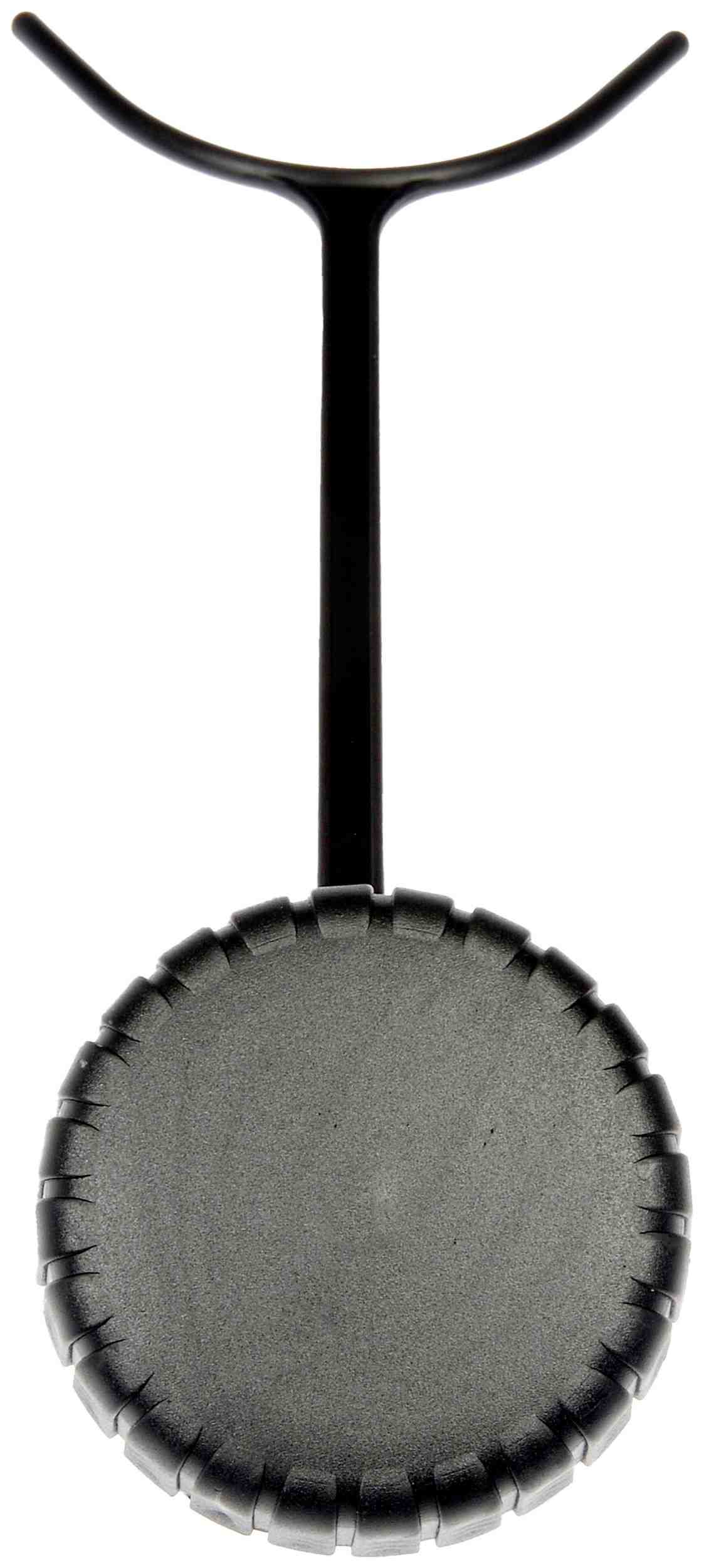 Dorman - HD Solutions COOLANT TANK CAP 902-5404CD