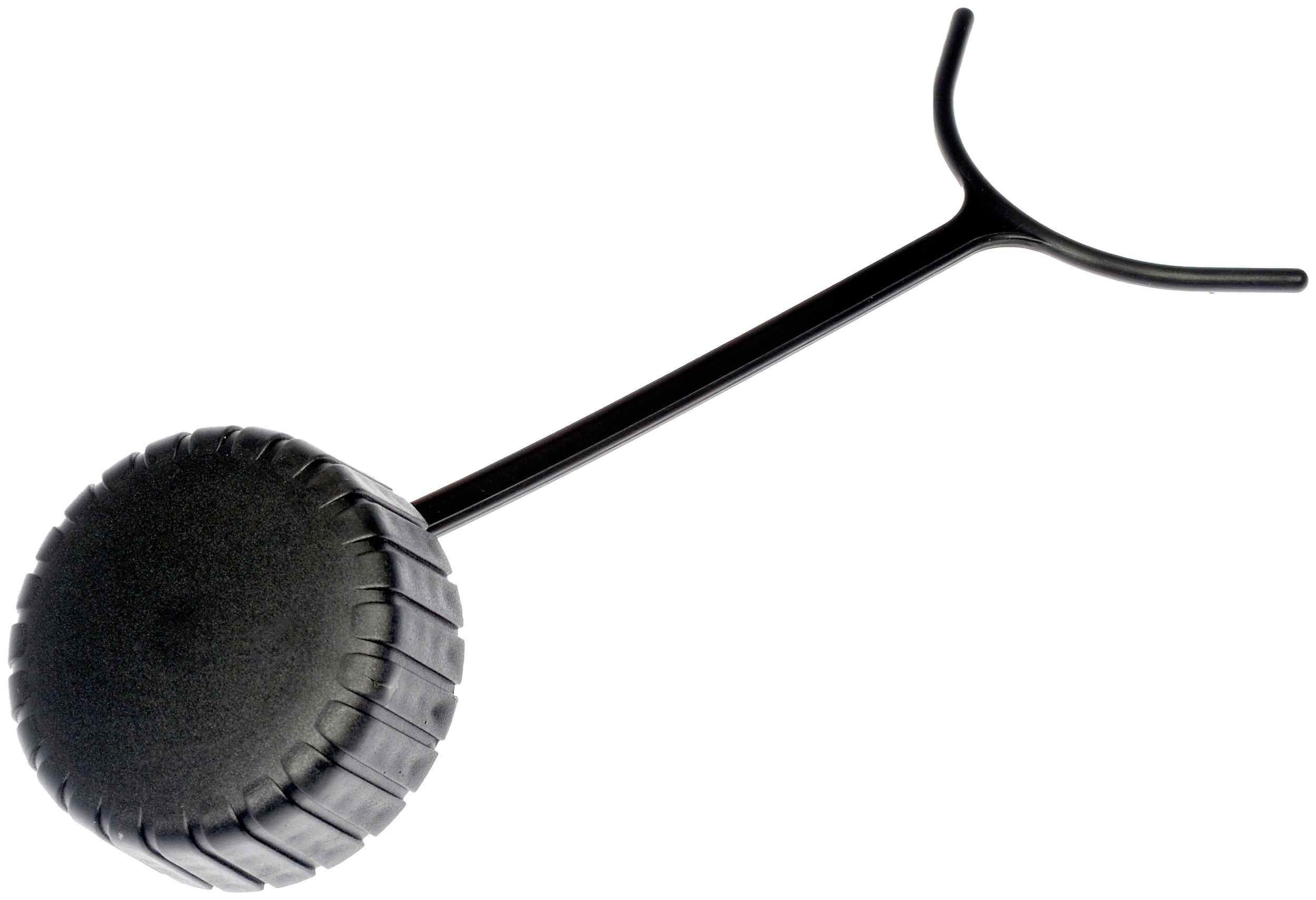 Dorman - HD Solutions WASHER TANK CAP 902-5404