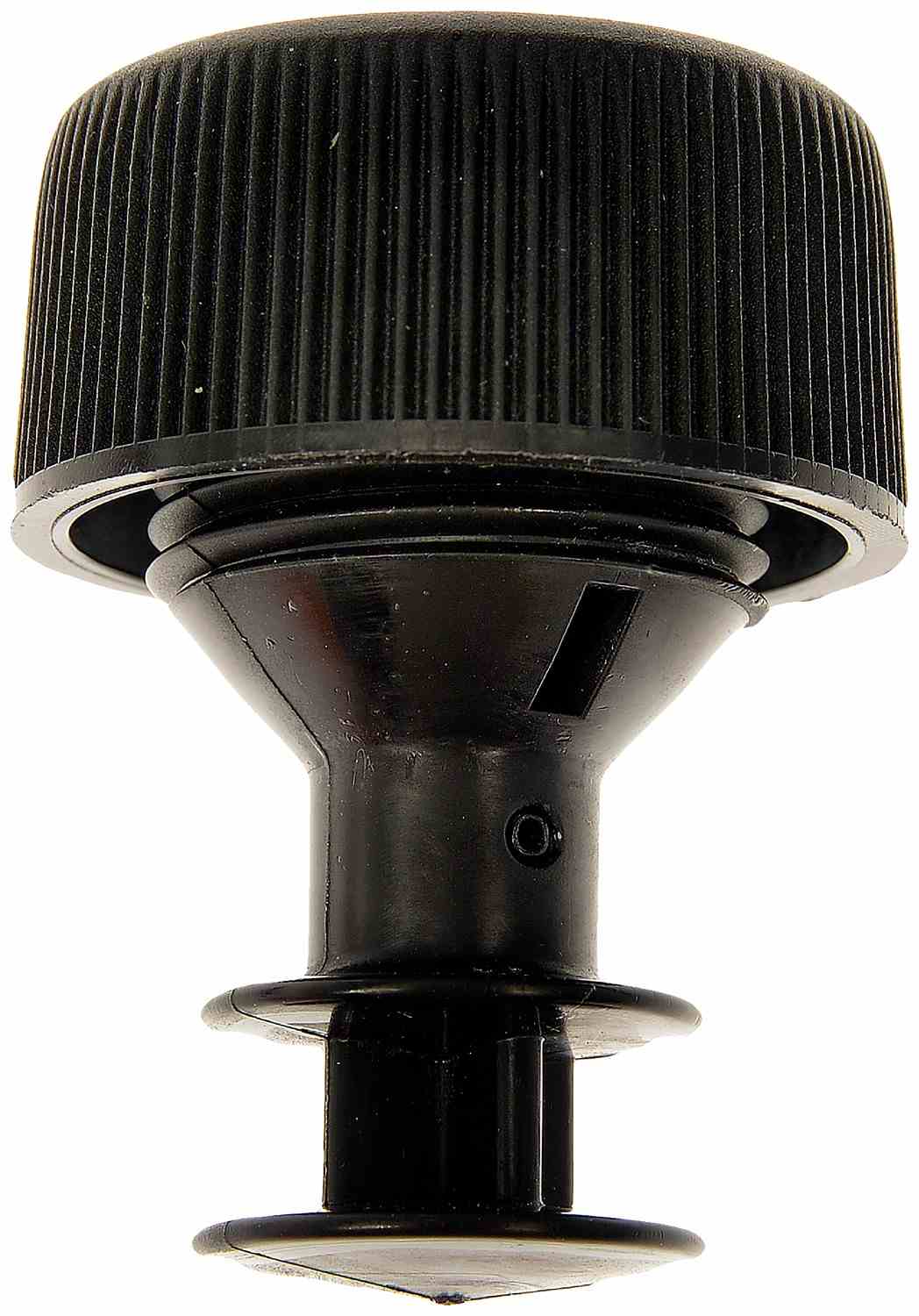 Dorman - HD Solutions HEAVY DUTY POWER STEERING RESERVOIR CAP 902-5417