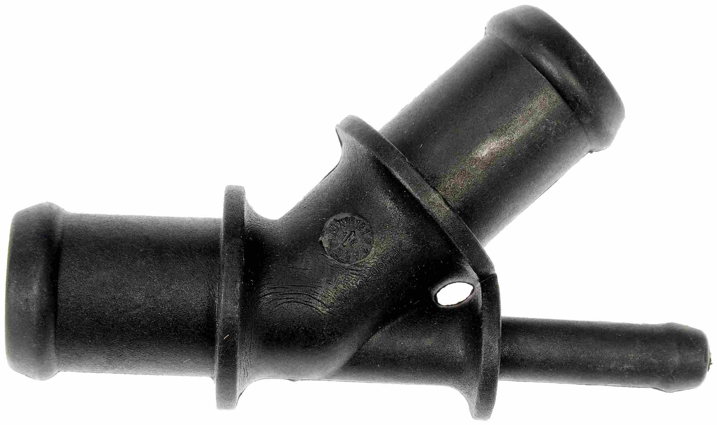 Dorman Coolant Hose Connector