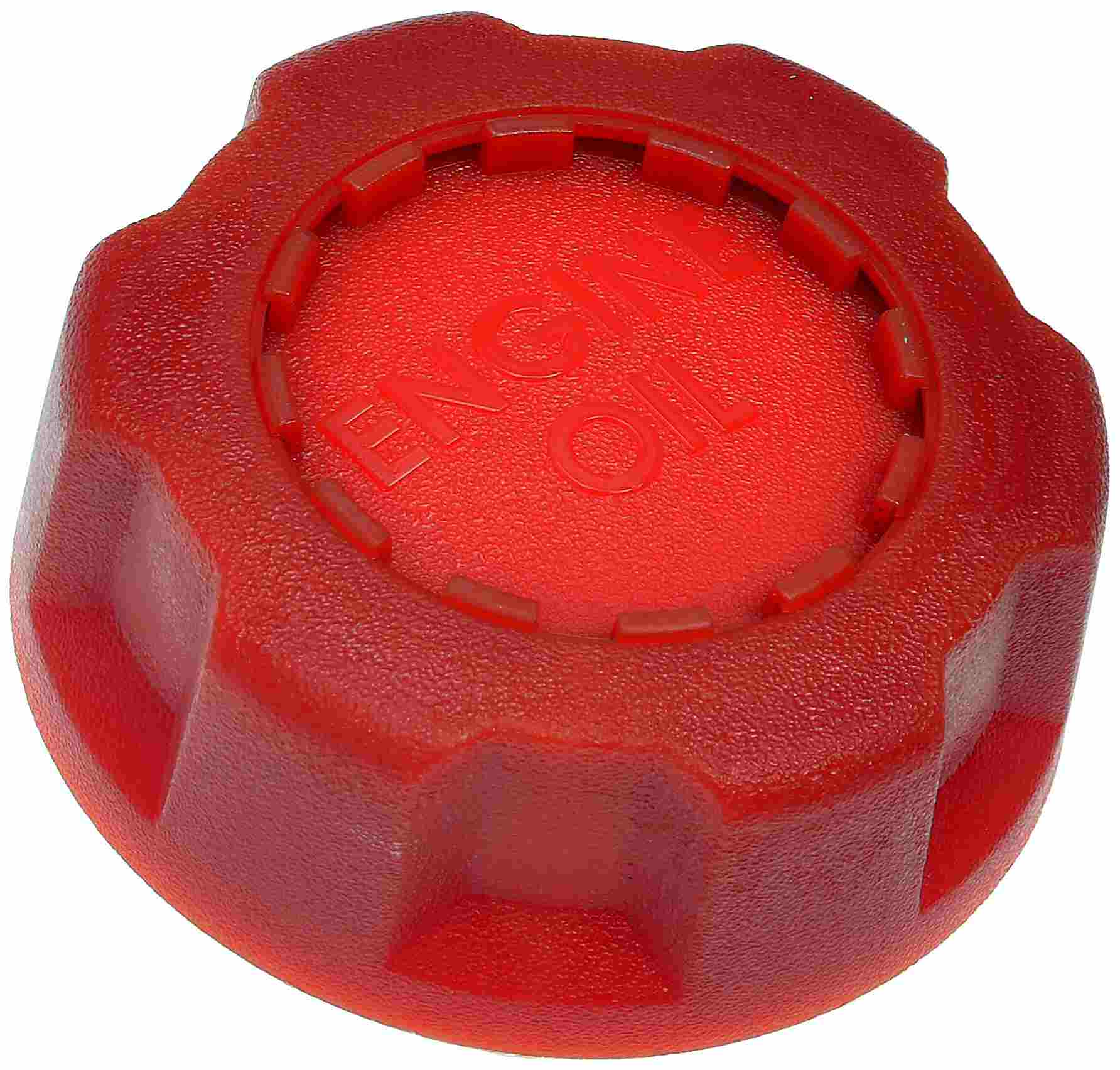 Dorman - HD Solutions DIPSTICK TUBE 902-5504