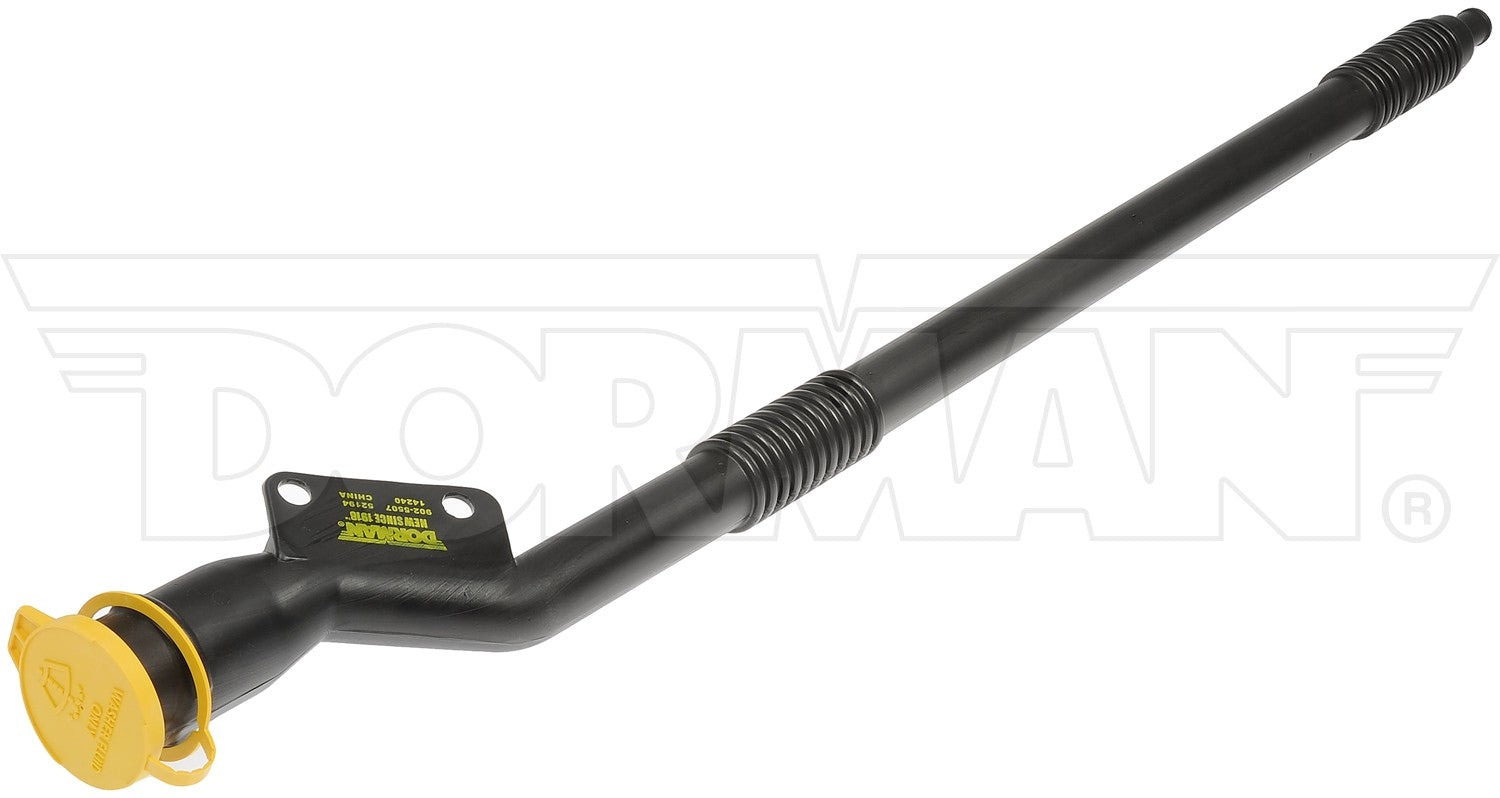 Dorman - HD Solutions FLUID RESERVOIR FILLER NECK 902-5507