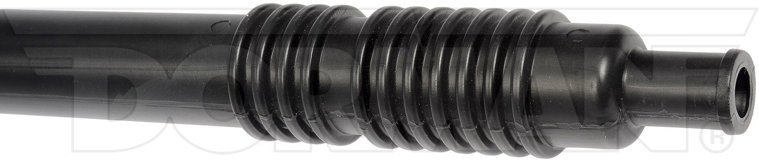 Dorman - HD Solutions FLUID RESERVOIR FILLER NECK 902-5507