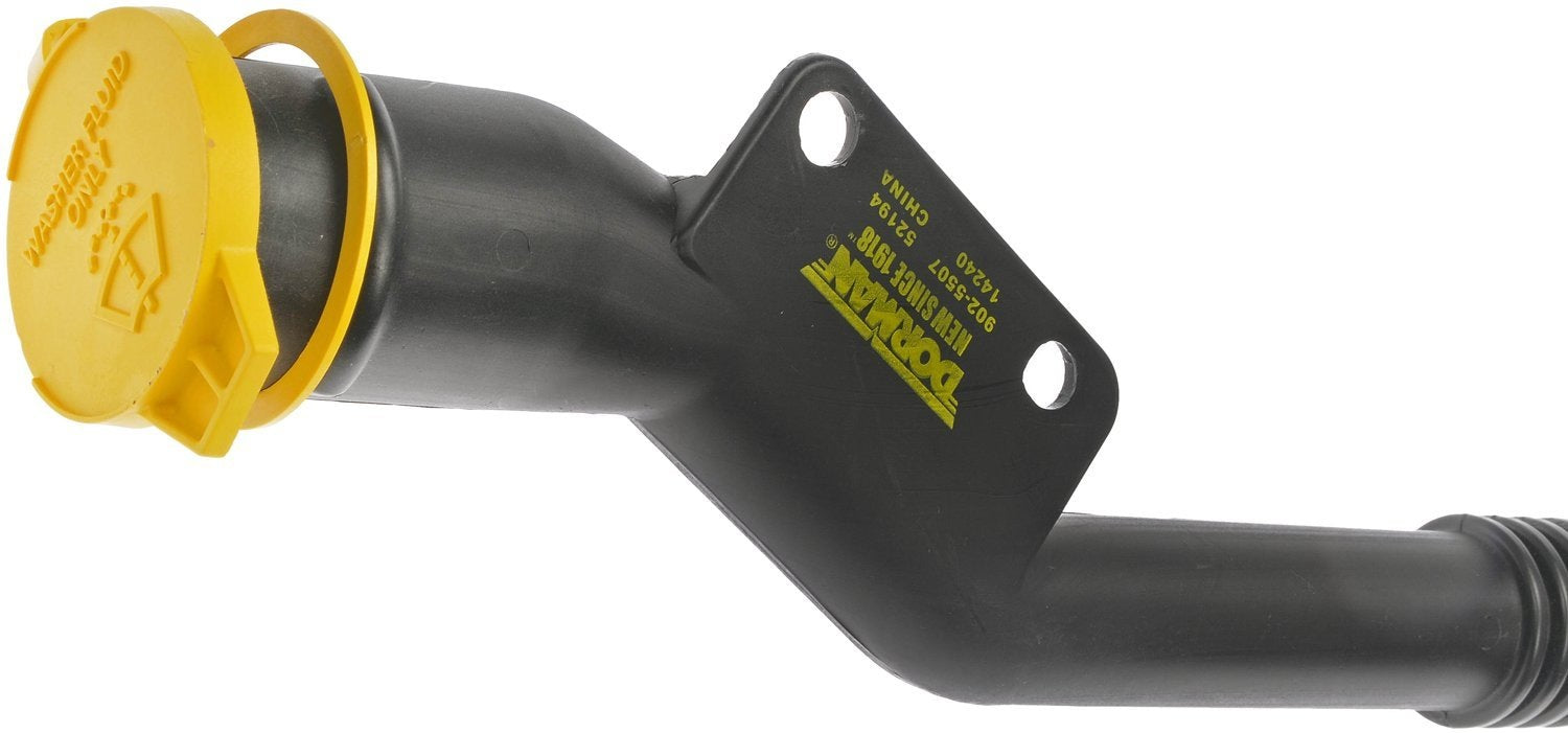 Dorman - HD Solutions FLUID RESERVOIR FILLER NECK 902-5507