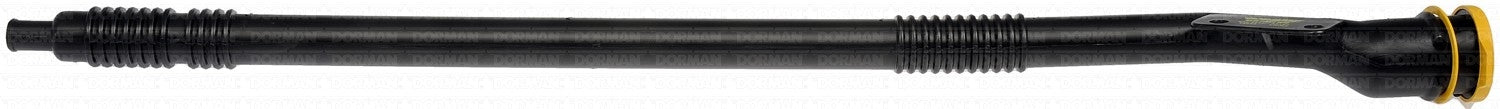 Dorman - HD Solutions FLUID RESERVOIR FILLER NECK 902-5507