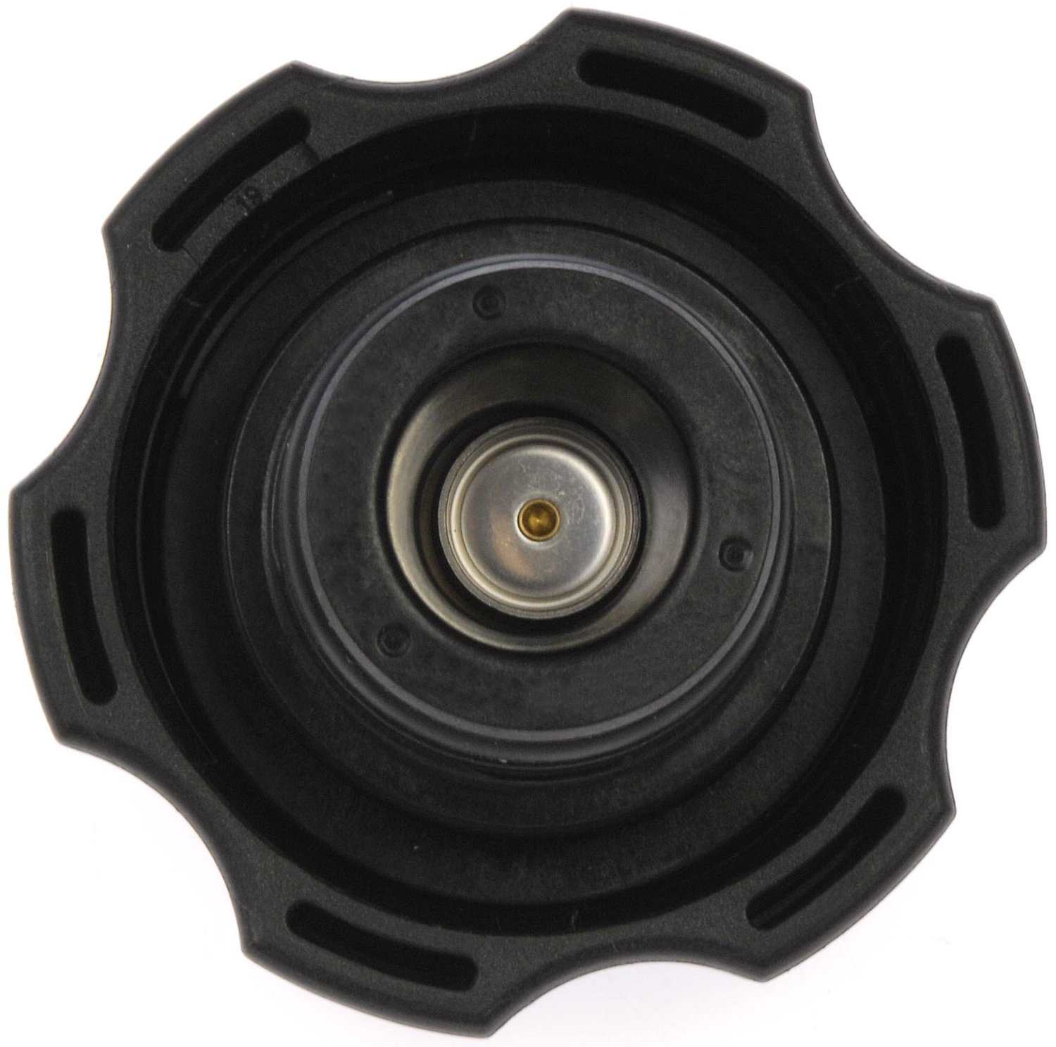 Dorman - HD Solutions COOLANT TANK CAP 902-5601