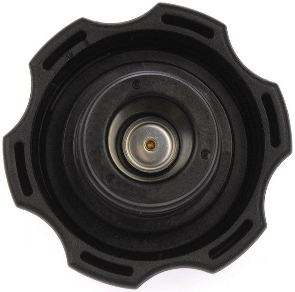 Dorman - HD Solutions COOLANT TANK CAP 902-5601