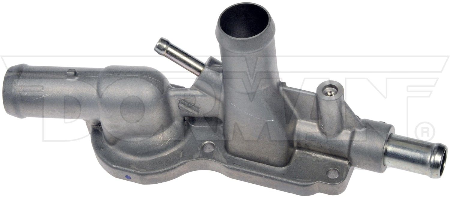 Dorman - OE Solutions ENGINE COOLANT THERMOSTAT HOUSING 902-5832