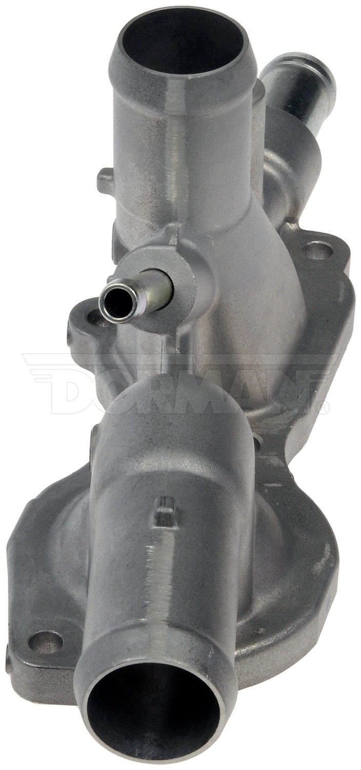 Dorman - OE Solutions ENGINE COOLANT THERMOSTAT HOUSING 902-5832