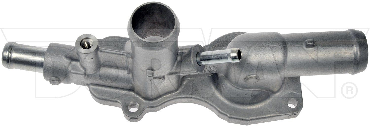 Dorman - OE Solutions ENGINE COOLANT THERMOSTAT HOUSING 902-5832