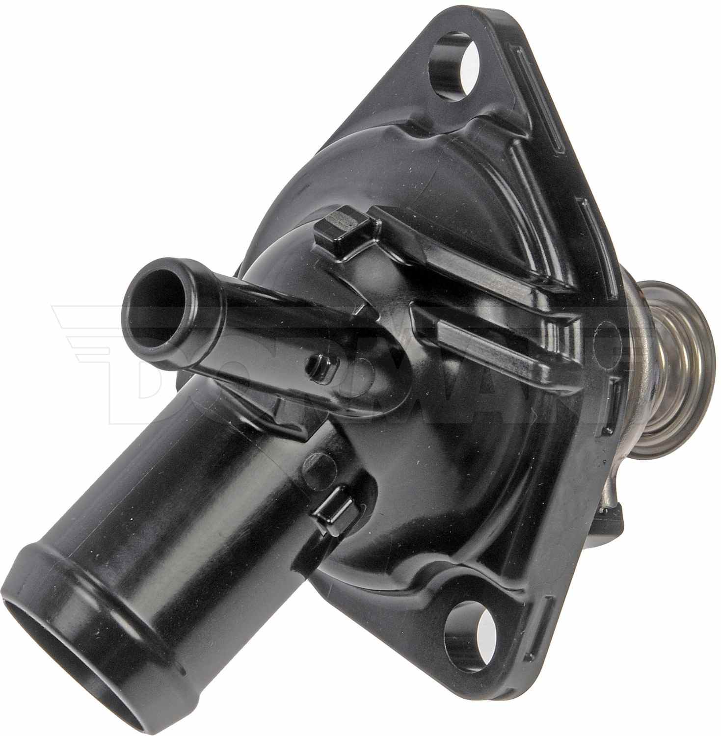 Dorman - OE Solutions THERMOSTAT HOUSING ASSEMBLY 902-5836