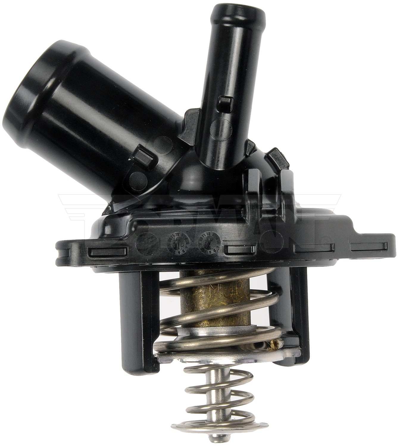 Dorman - OE Solutions THERMOSTAT HOUSING ASSEMBLY 902-5836