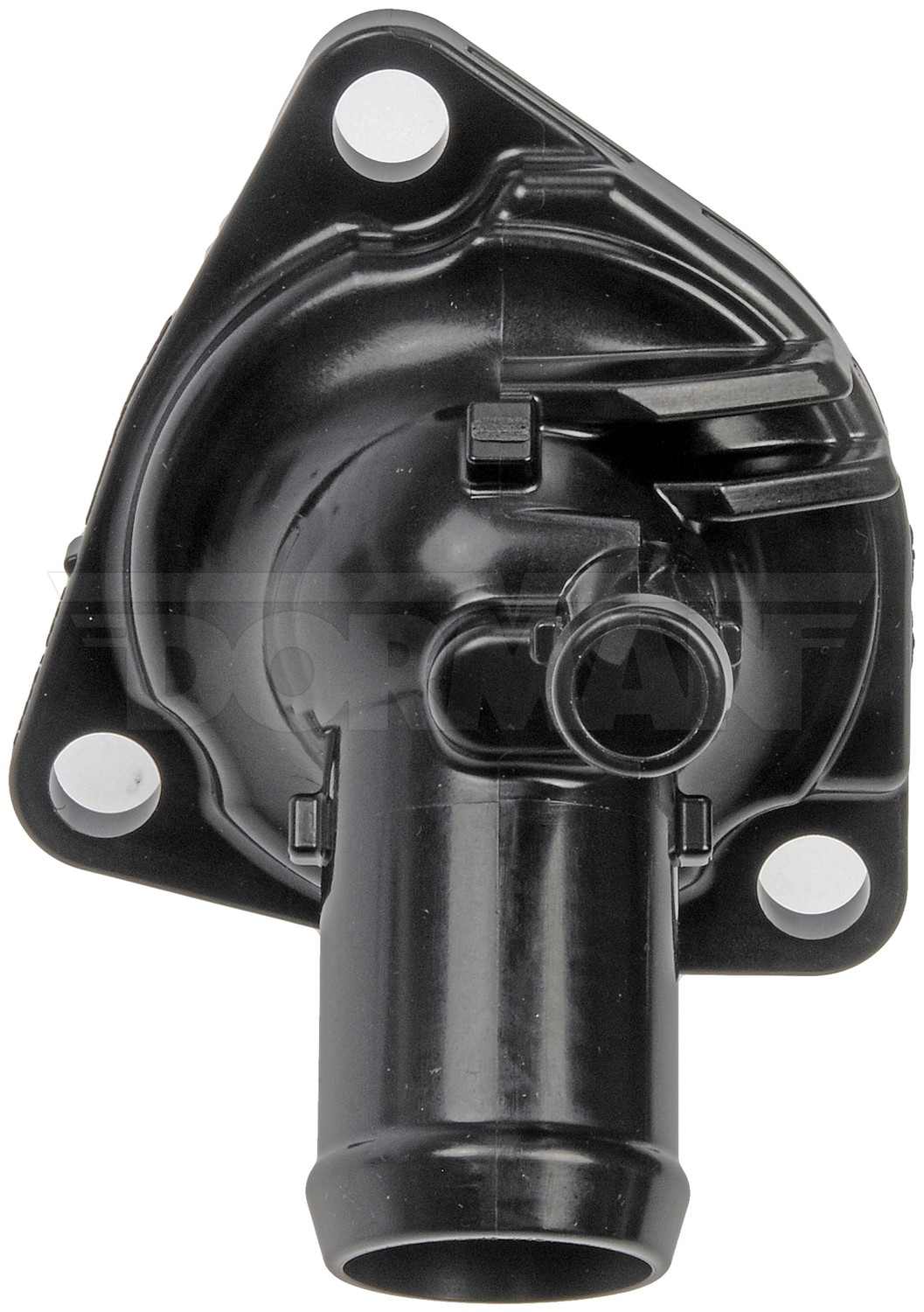 Dorman - OE Solutions THERMOSTAT HOUSING ASSEMBLY 902-5836