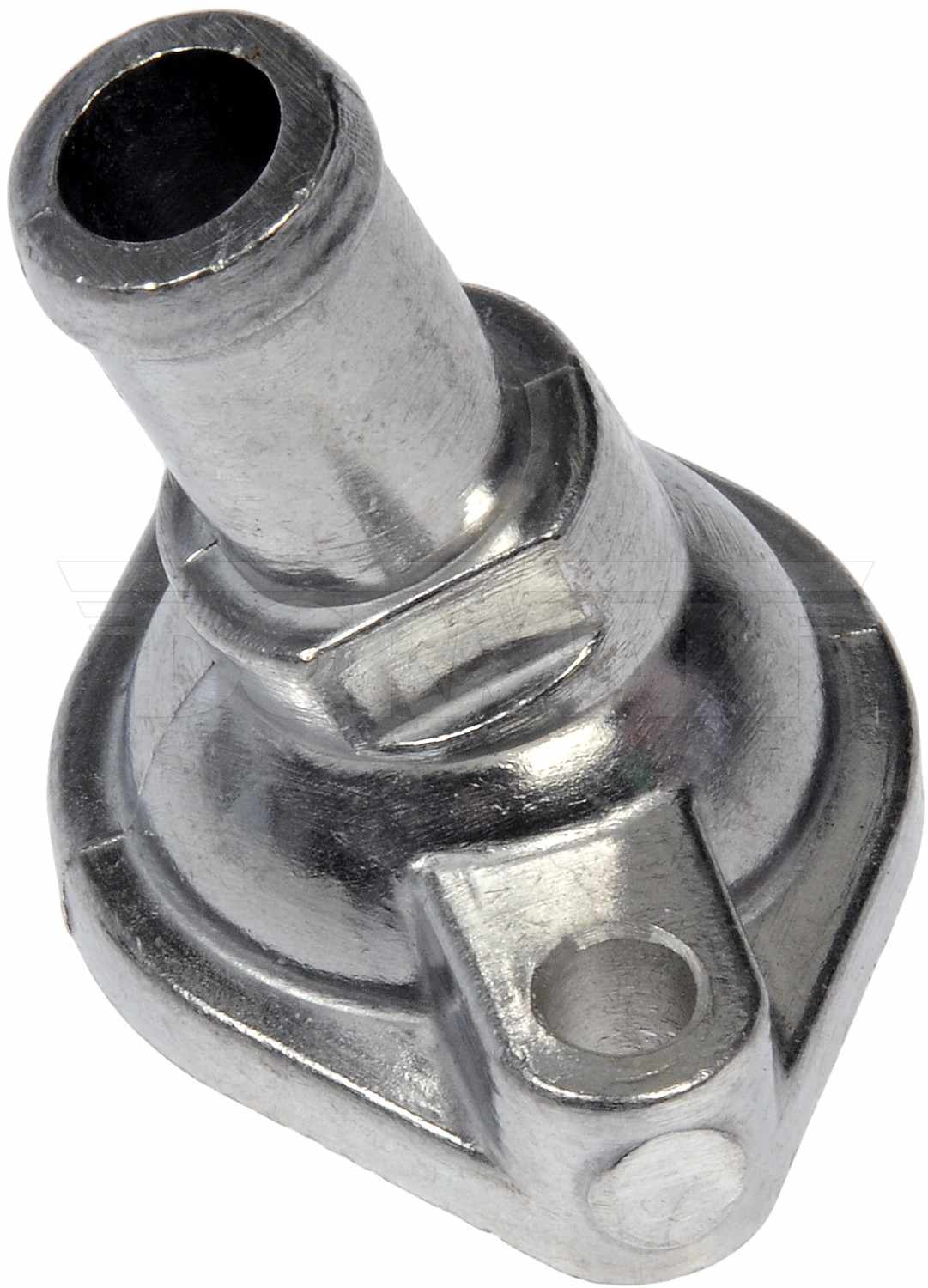 Dorman - OE Solutions ENGINE COOLANT THERMOSTAT HOUSING 902-5858