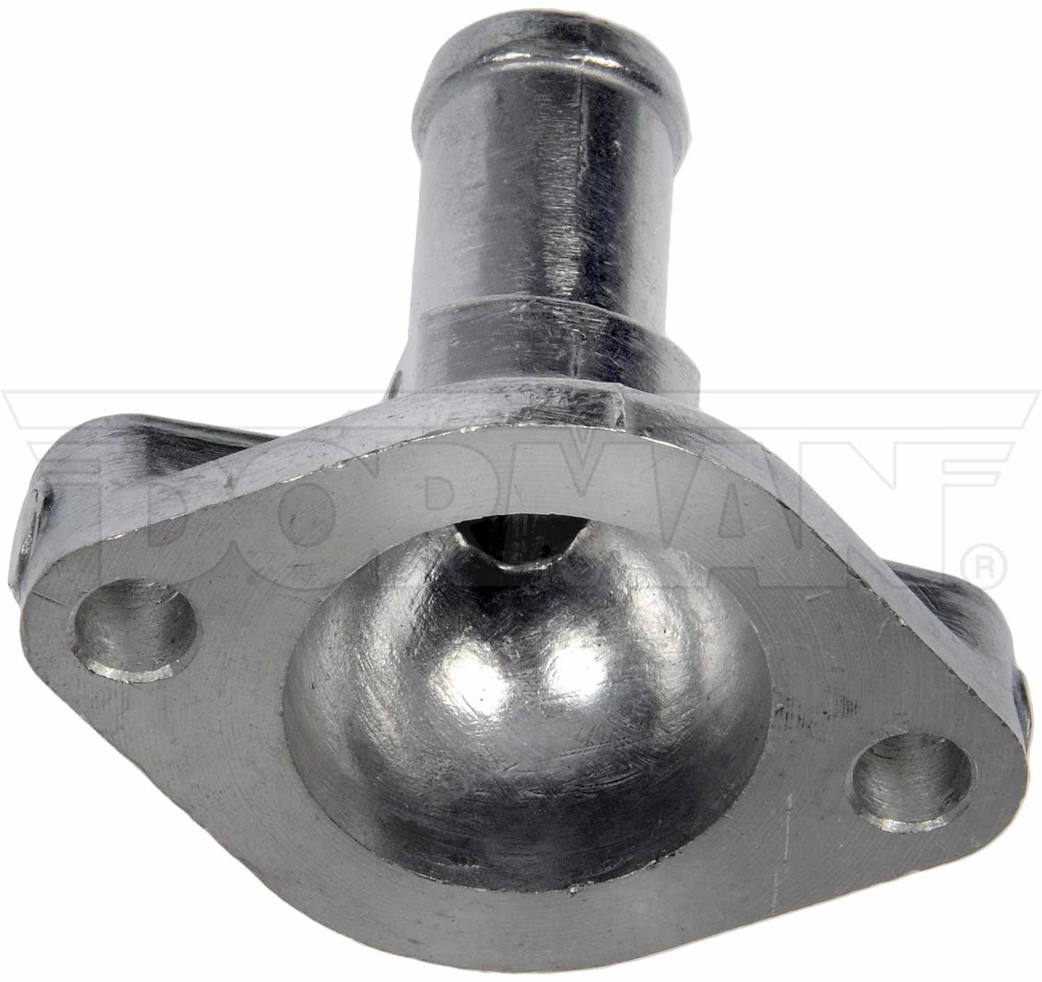 Dorman - OE Solutions ENGINE COOLANT THERMOSTAT HOUSING 902-5858
