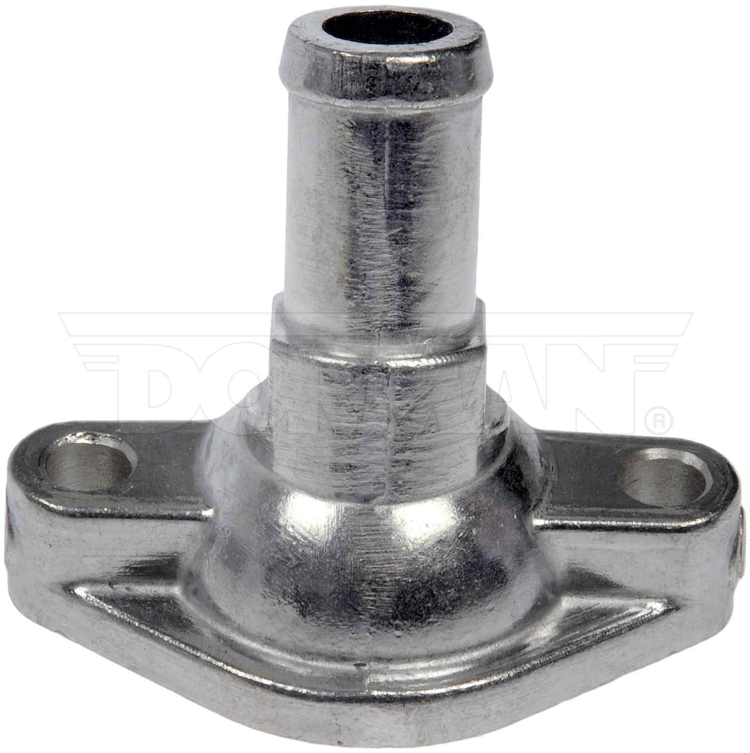 Dorman - OE Solutions ENGINE COOLANT THERMOSTAT HOUSING 902-5858