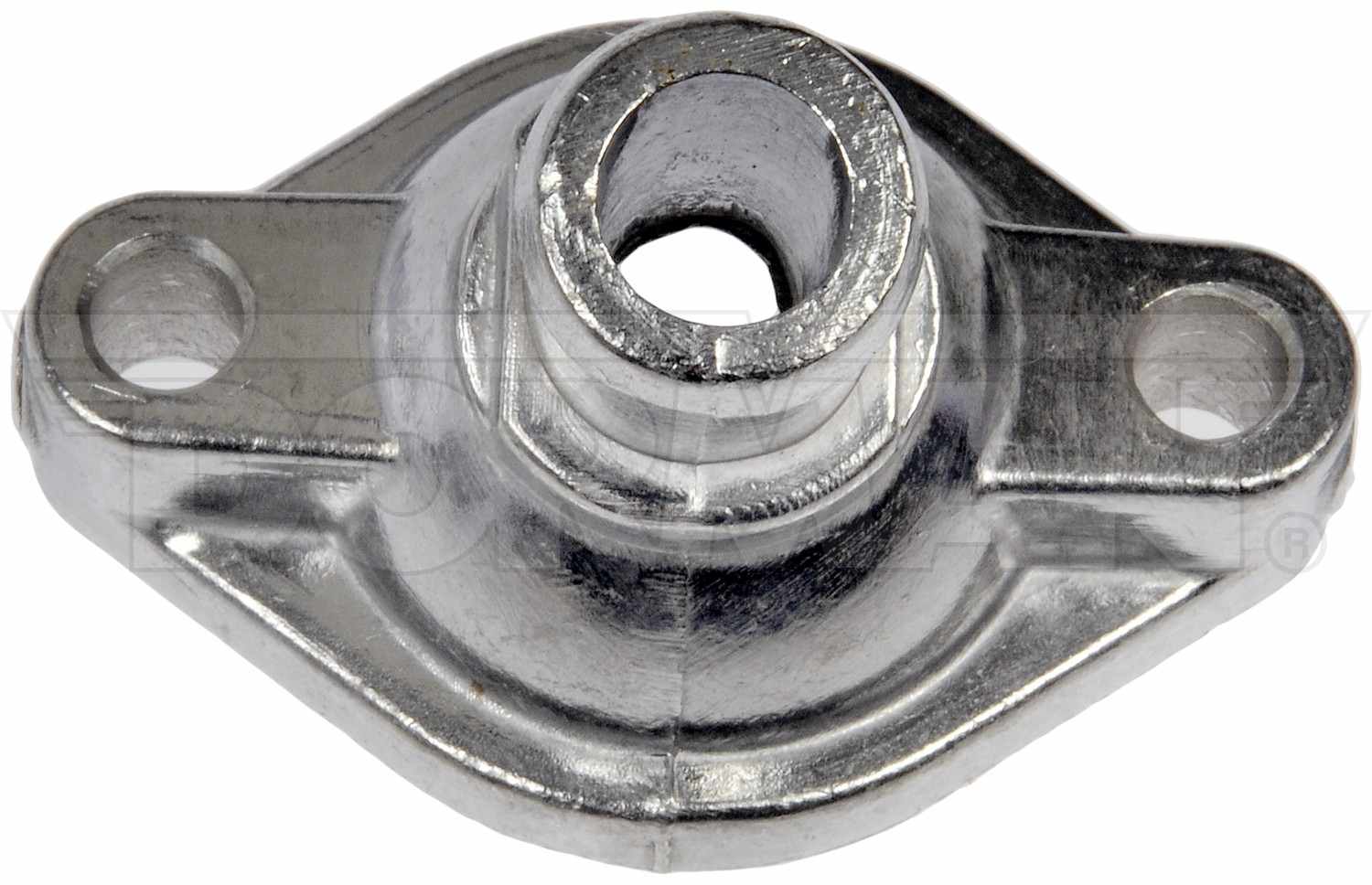 Dorman - OE Solutions ENGINE COOLANT THERMOSTAT HOUSING 902-5858